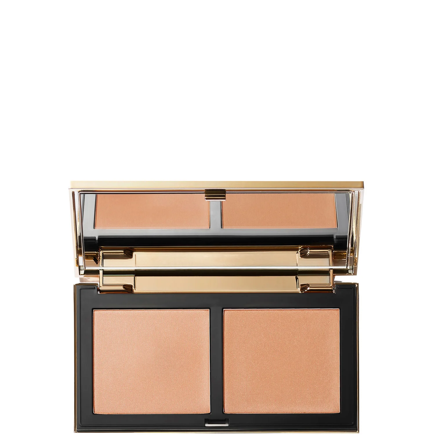 VIEVE Modern Bronzer (Various Shades)