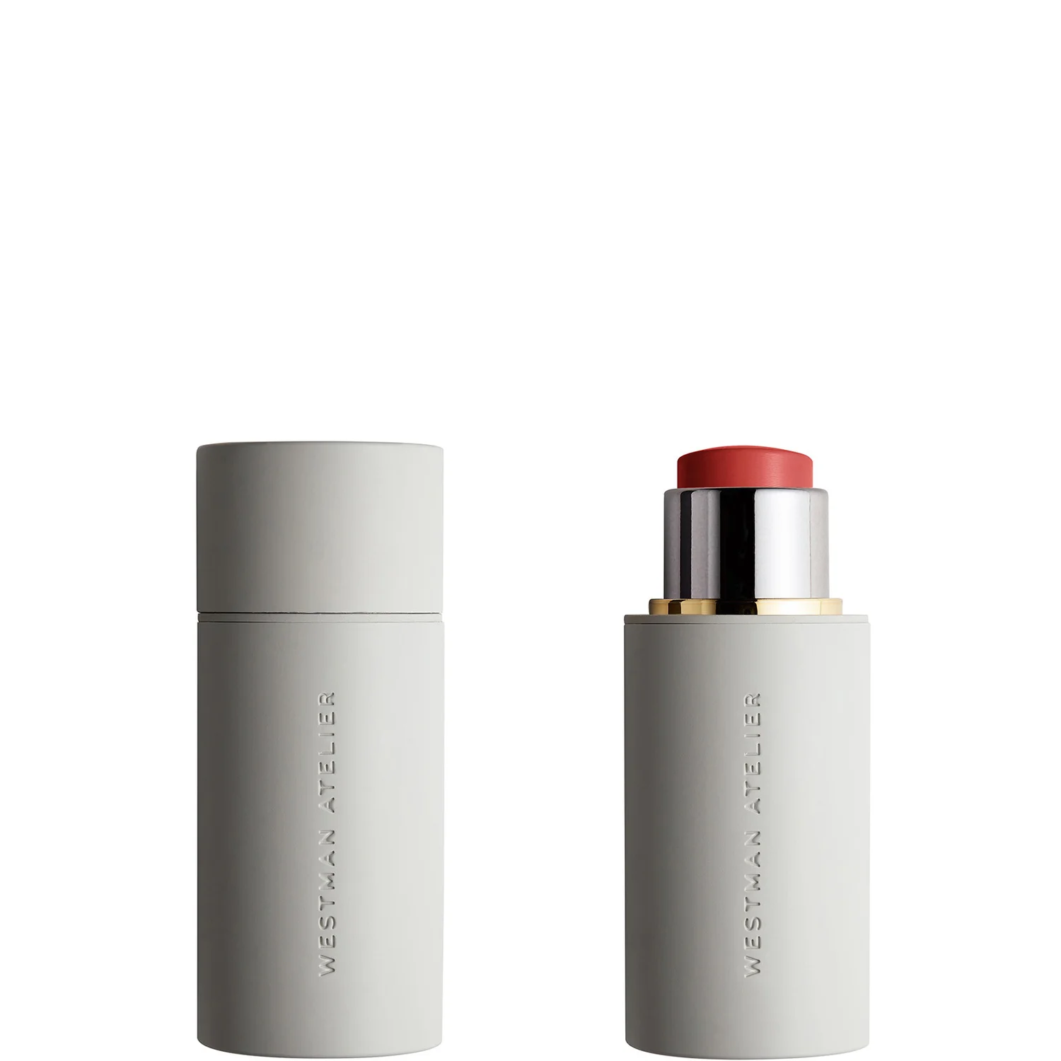 Westman Atelier Baby Cheeks Blush Stick 6g (Various Shades)