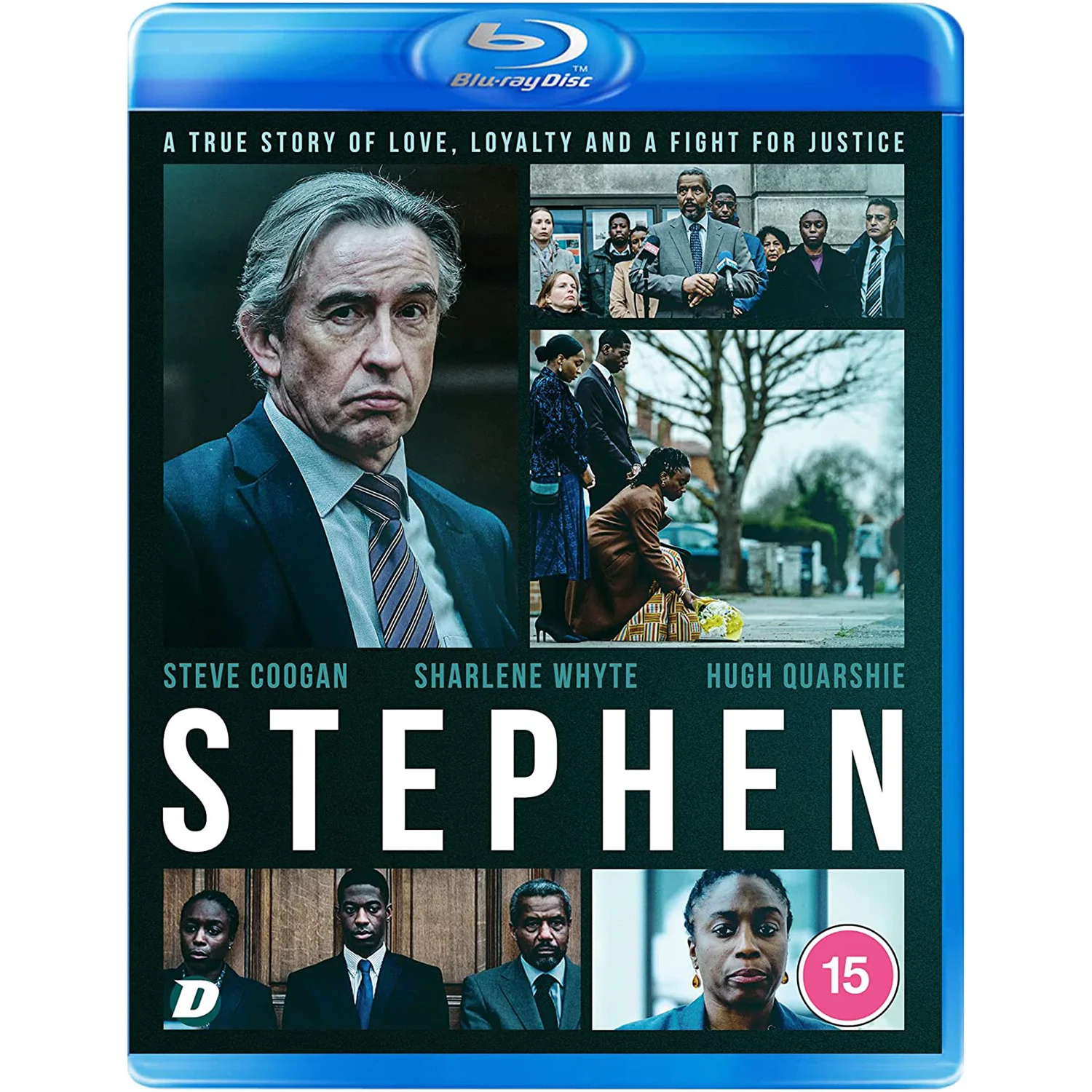 Zavvi UK