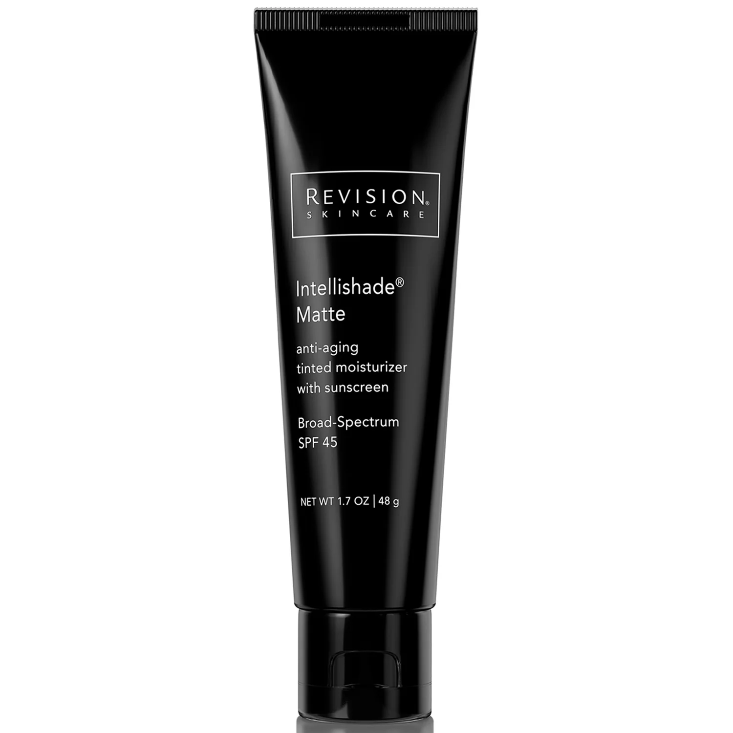Intellishade Matte Age-Defying Tinted Moisturiser SPF 45 (1.7 oz.) product image