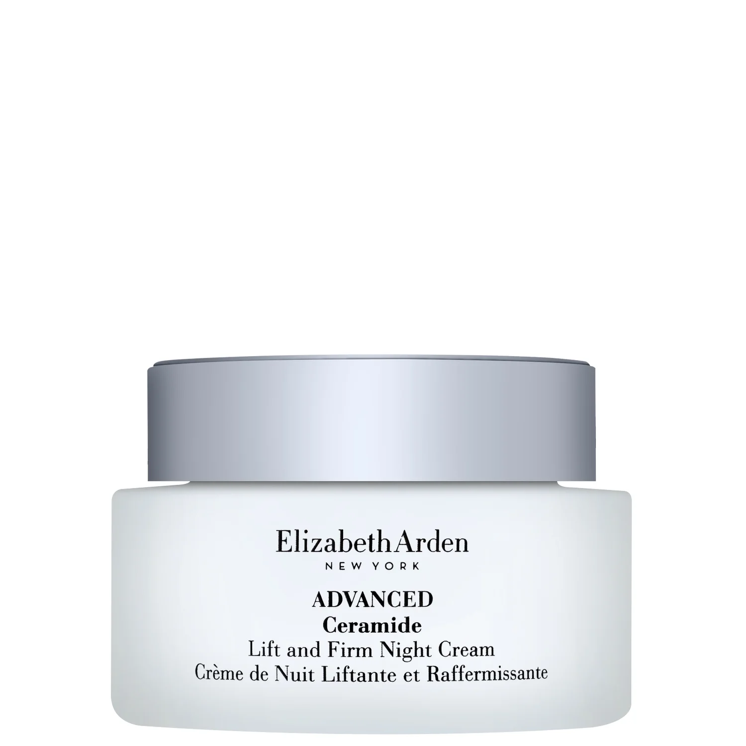 Elizabeth Arden Night Treatments Advanced Ceramide Lift and Firm Night Cream 50ml / 1.7 fl.oz.