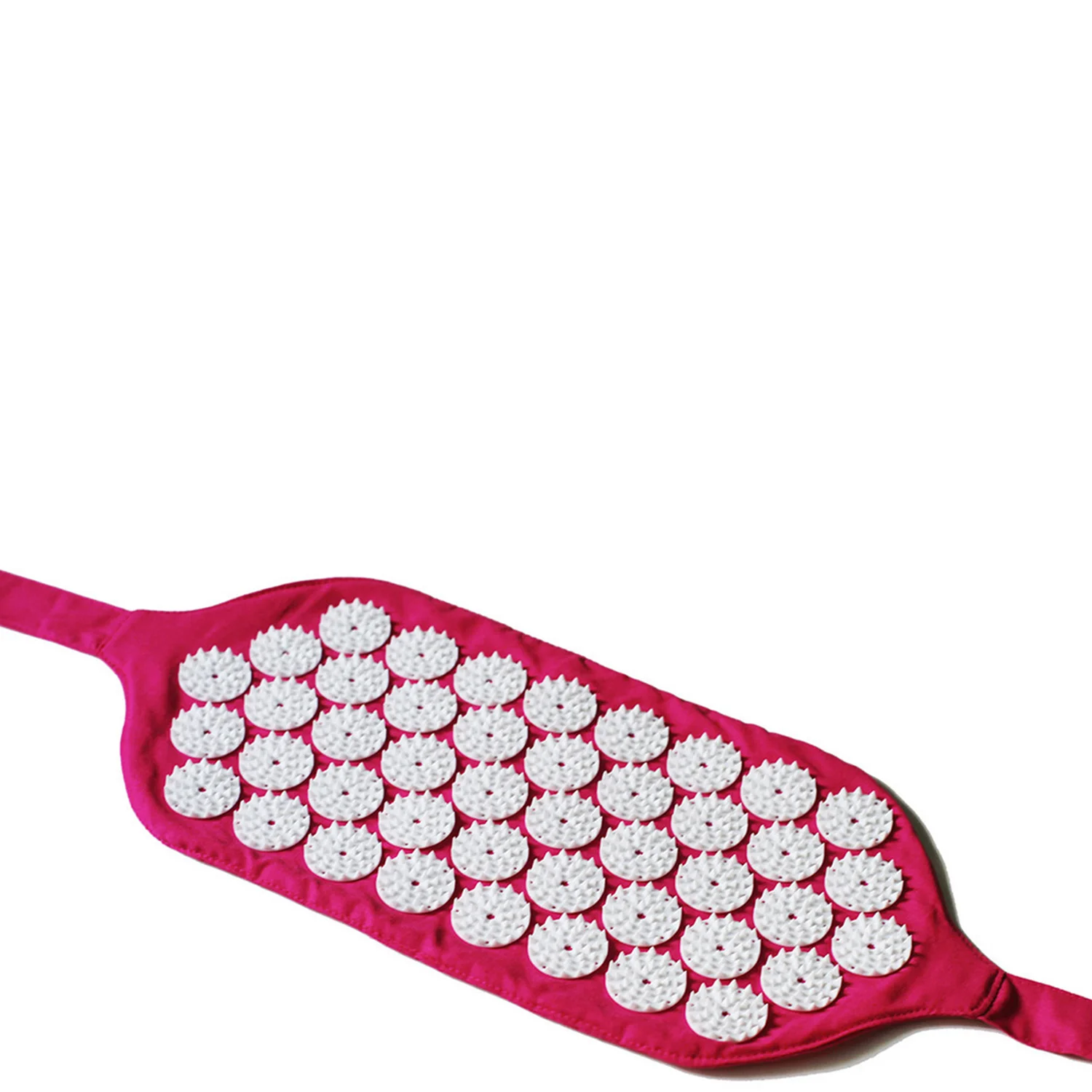 Bed of Nails Acupressure Strap