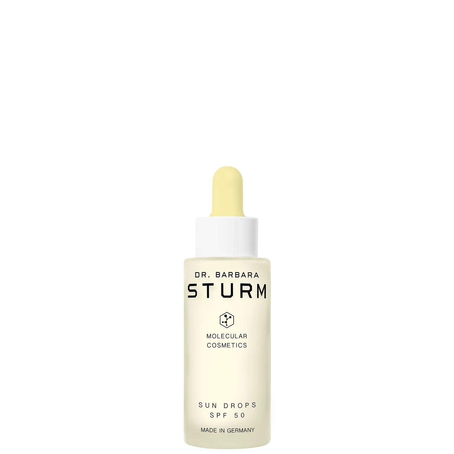 Dr. Barbara Sturm Sun Drops