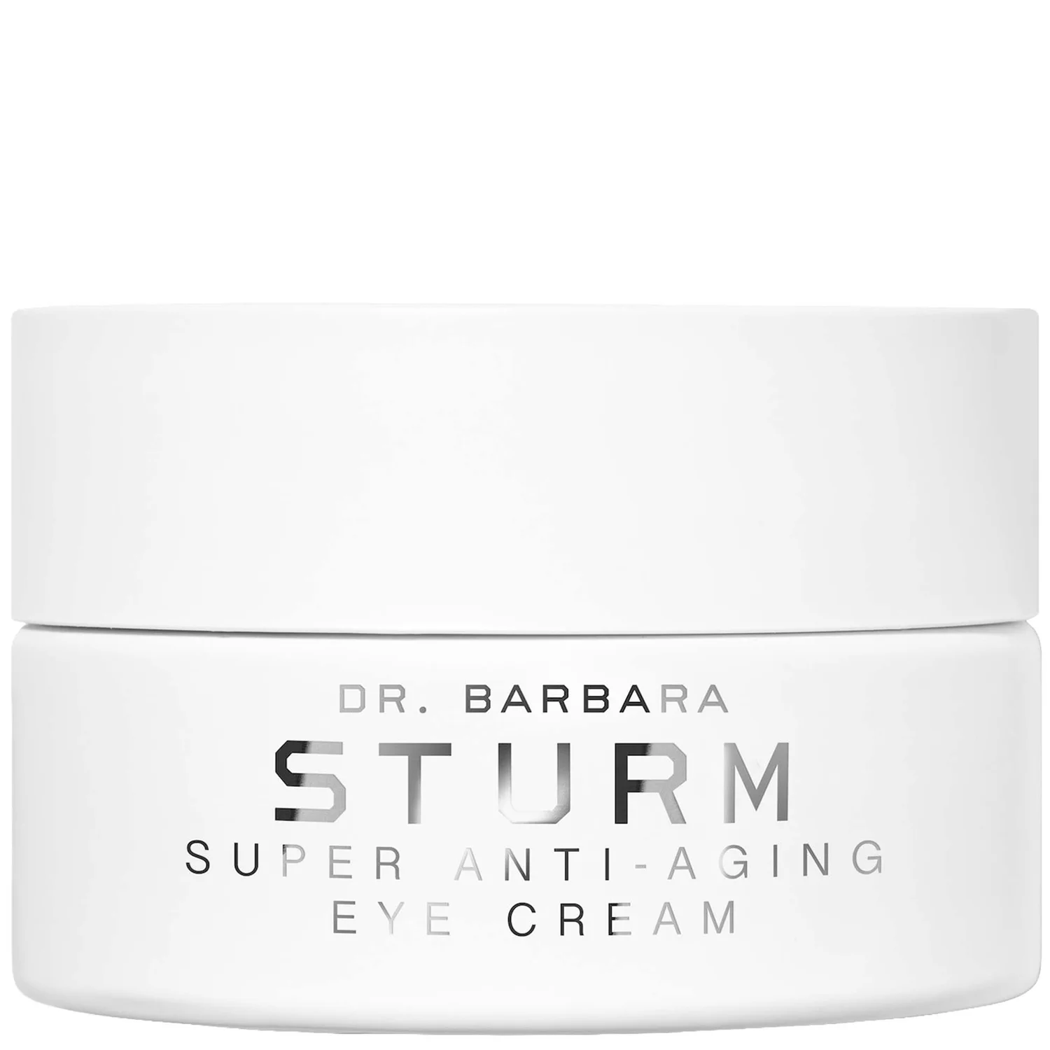 Super Anti-Aging Eye Cream 20mL product image