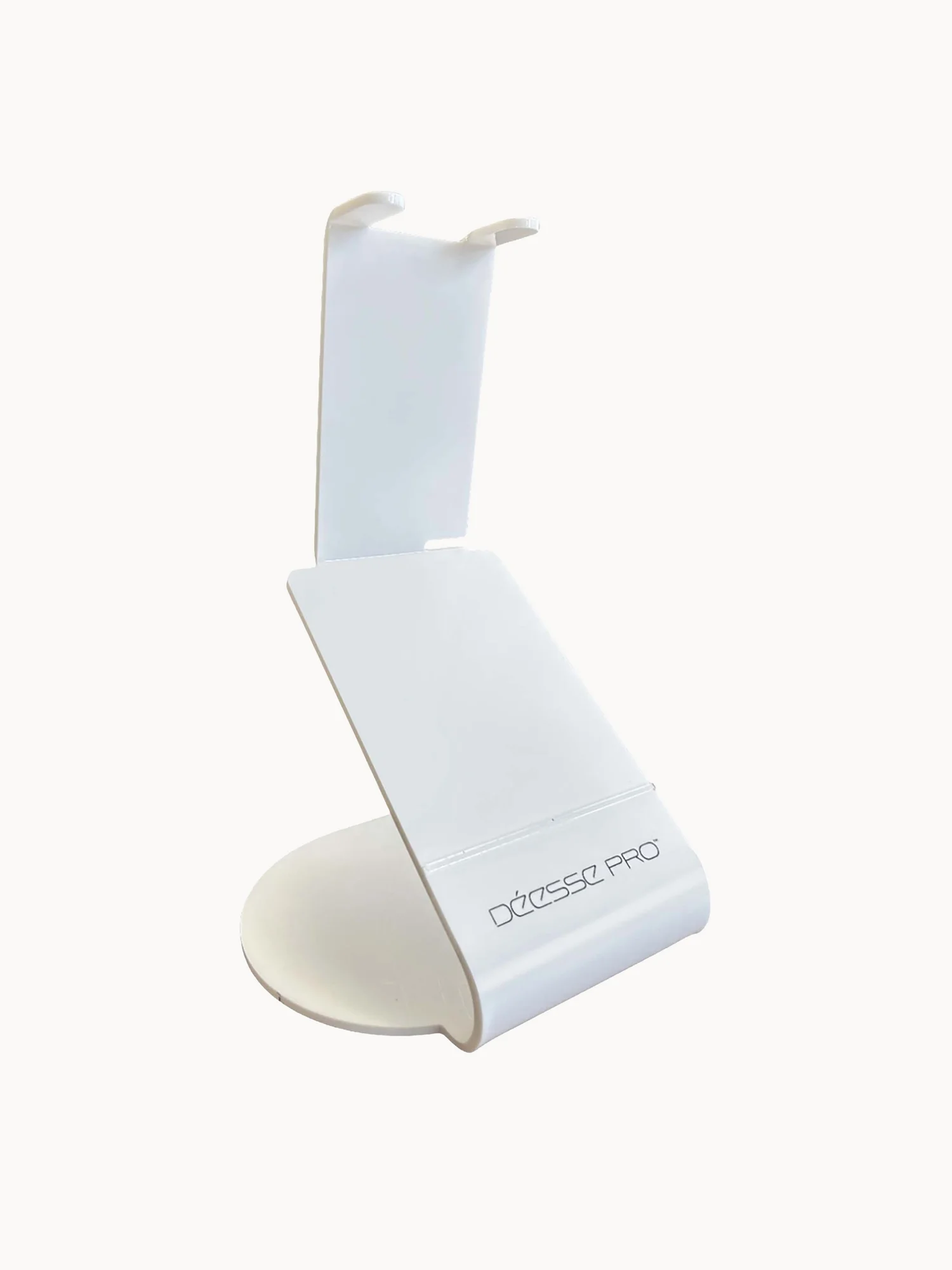 Déesse Pro Stand for LED Phototherapy Mask
