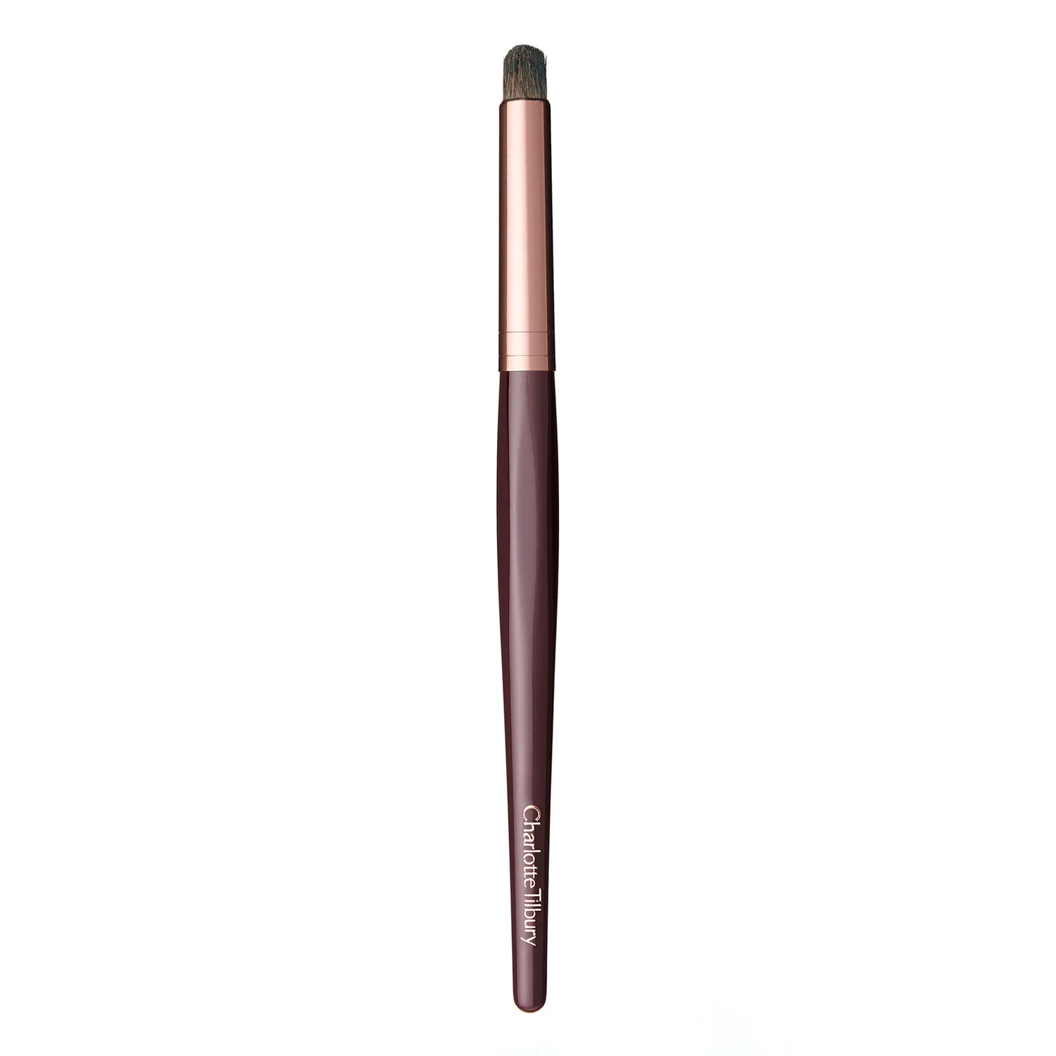 Charlotte Tilbury Eye Smudger Brush