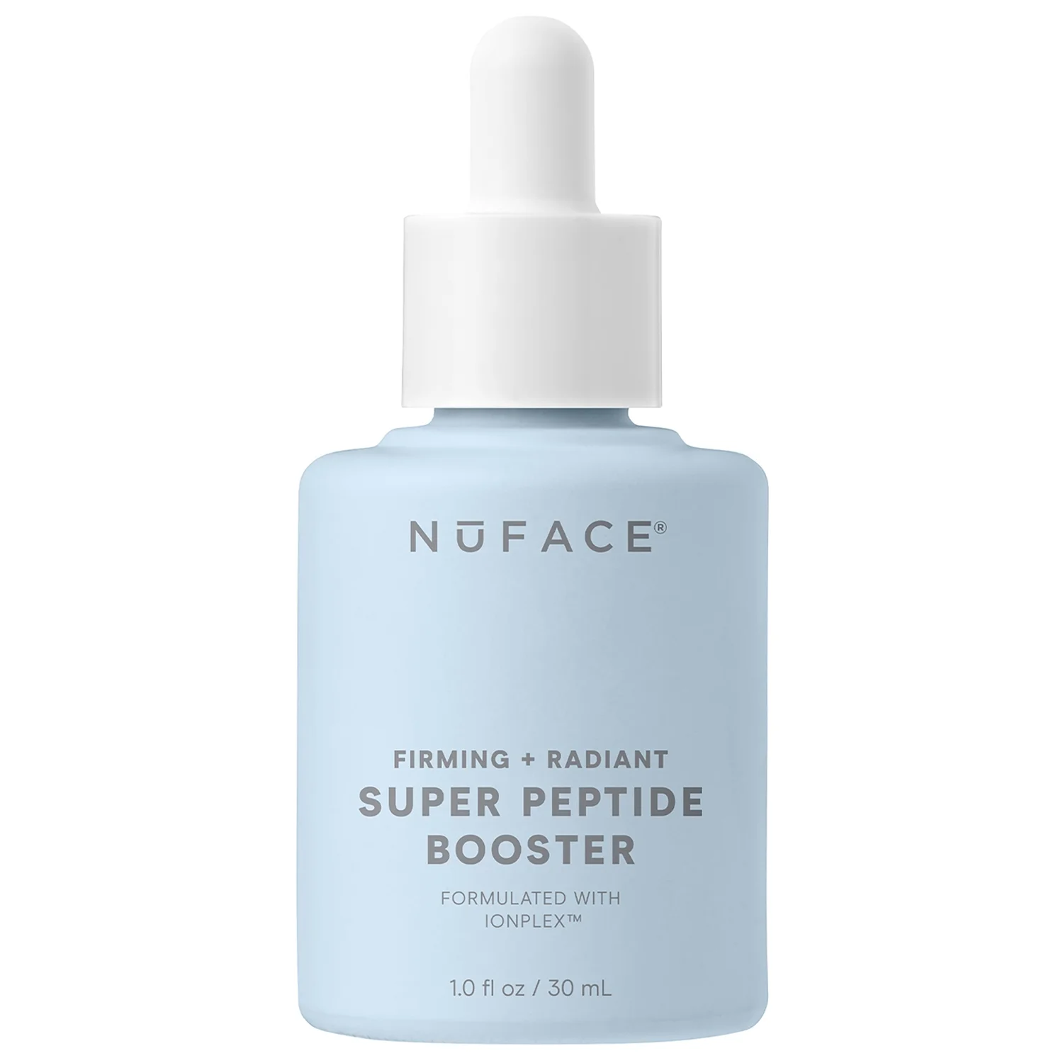 Firming + Radiant Super Peptide Booster Serum product image