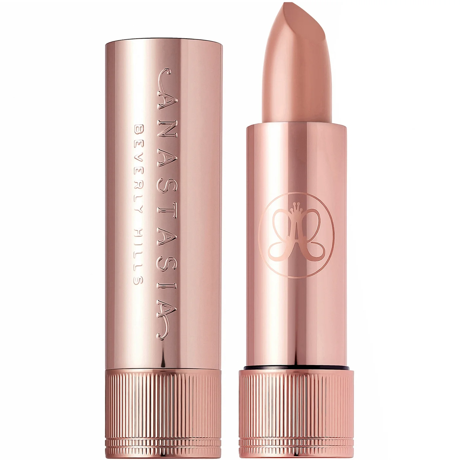 Satin Lipstick 3g product image