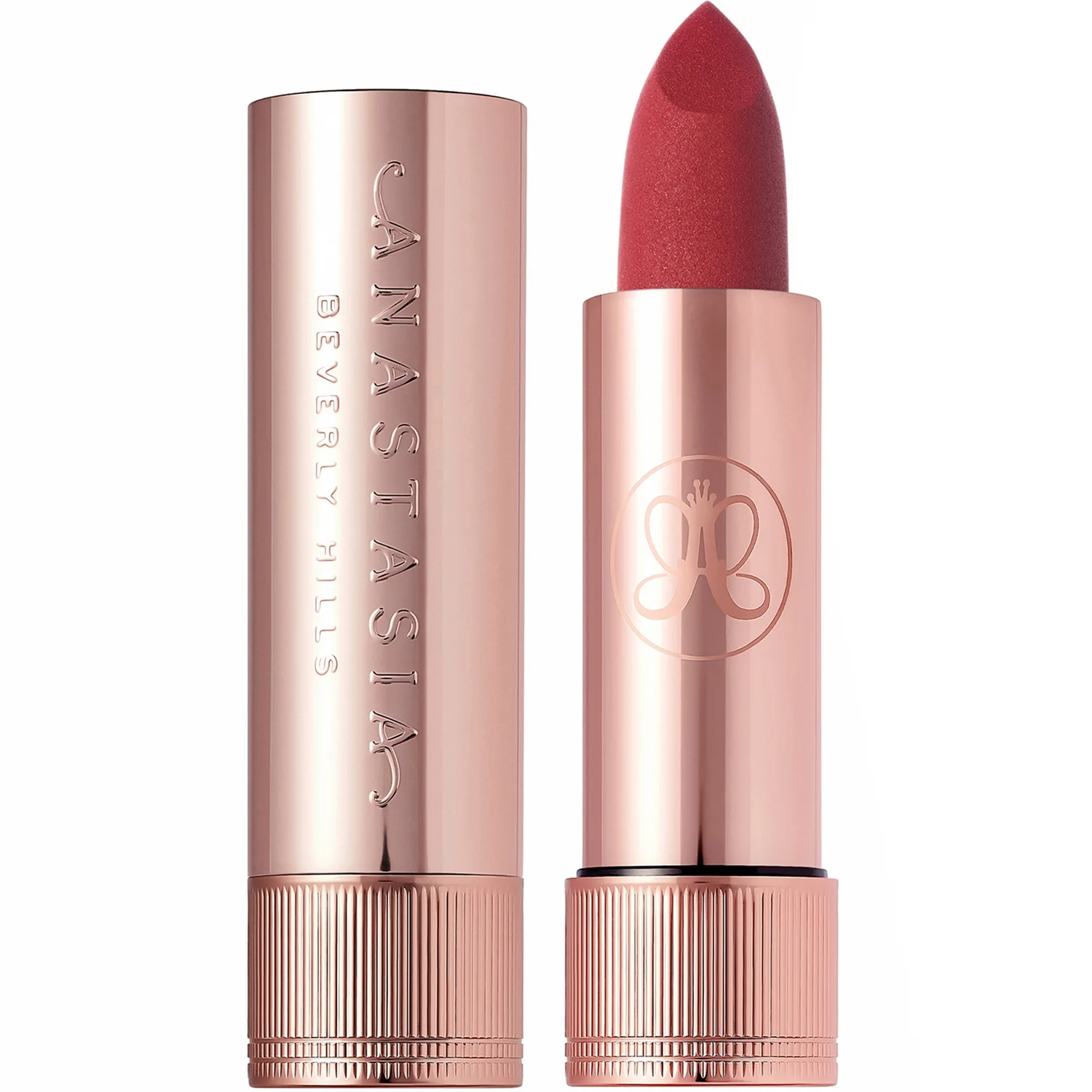 Matte Lipstick 3g product image
