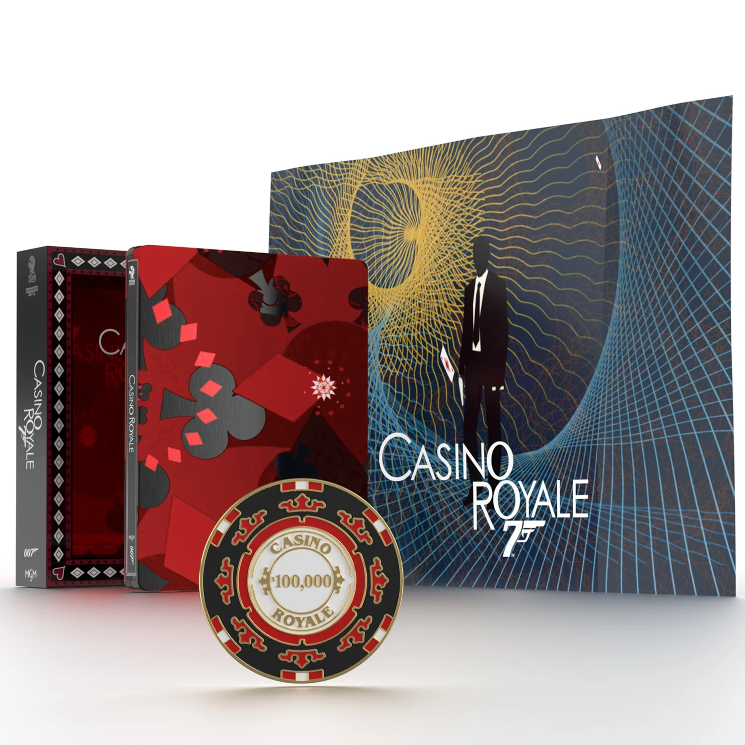 Casino Royal Lama Registration for UK Players: A Practical Review