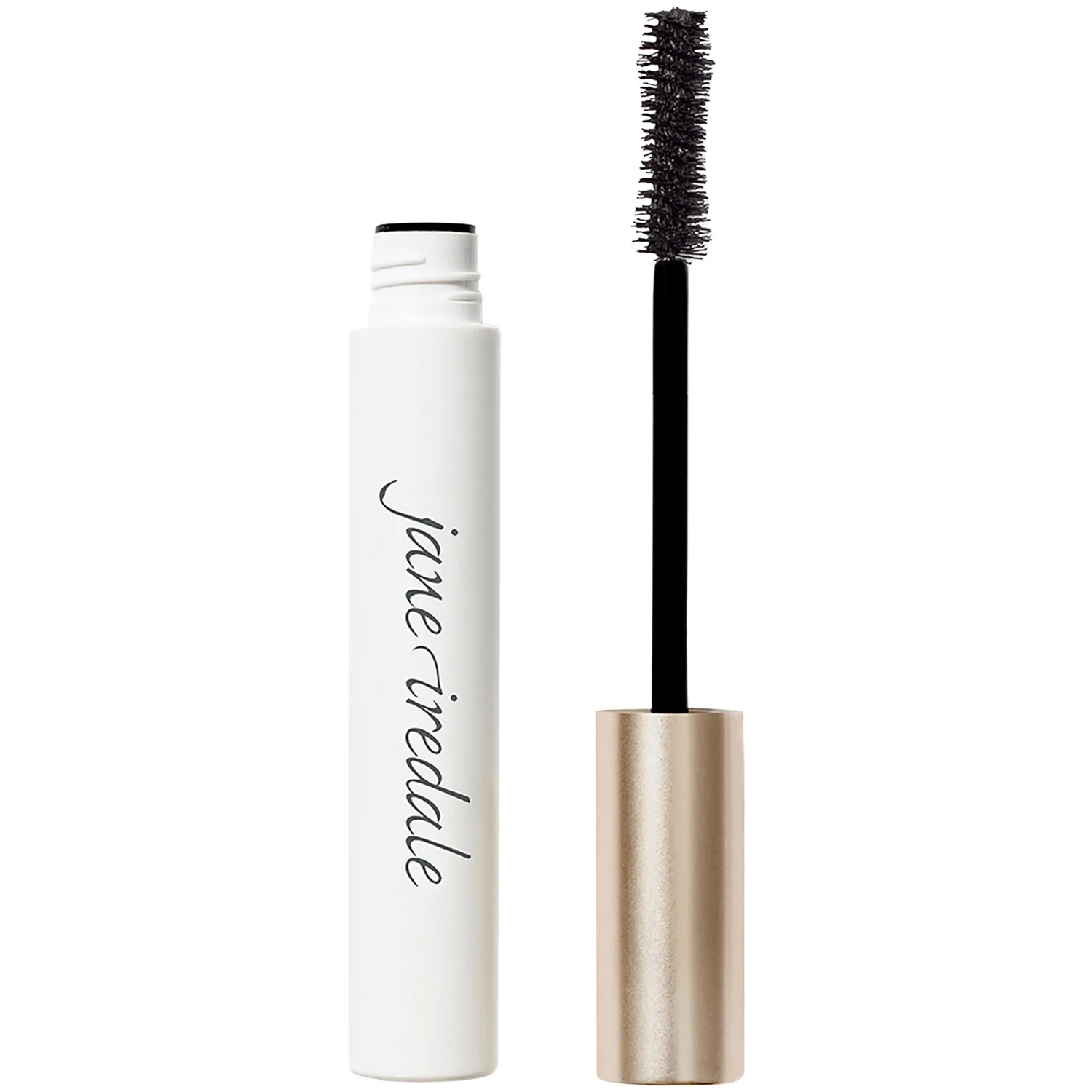 Beyond Lash Volumising Mascara - Black 0.28ml product image
