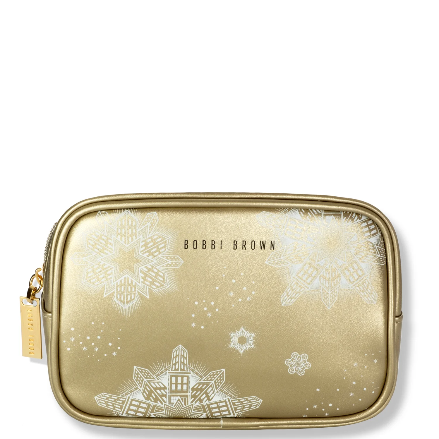 bobbi brown travel makeup bag BOBBIE Accordion Bag, Large Capacity Cosmetic Bags for Women, Durable & Compact Make up Organizer, Lightweight & Portable Zipper Pouch, Water-Resistant Toiletry with 3 Compartments : Beauty & bracelets and rings BOBBI BROWN Makeup Travel Bag