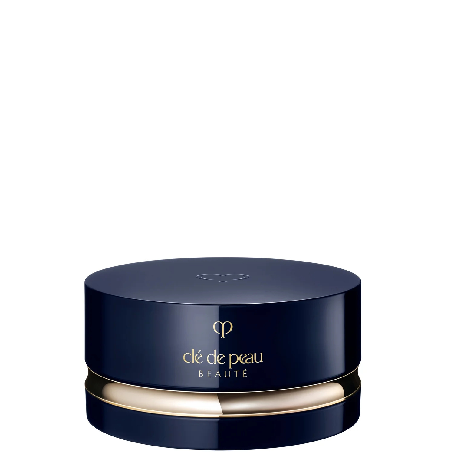 Clé de Peau Beauté Translucent Loose Powder (Various Shades)