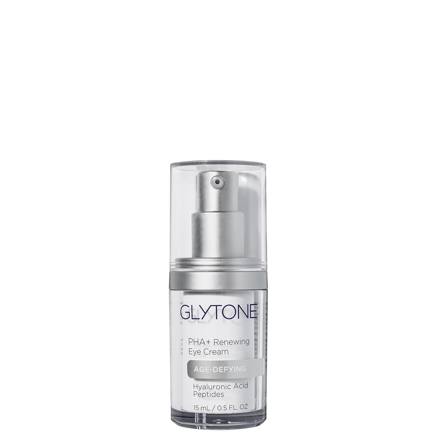 Age-Defying PHA+ Renewing Eye Cream 0.5 fl. oz product image