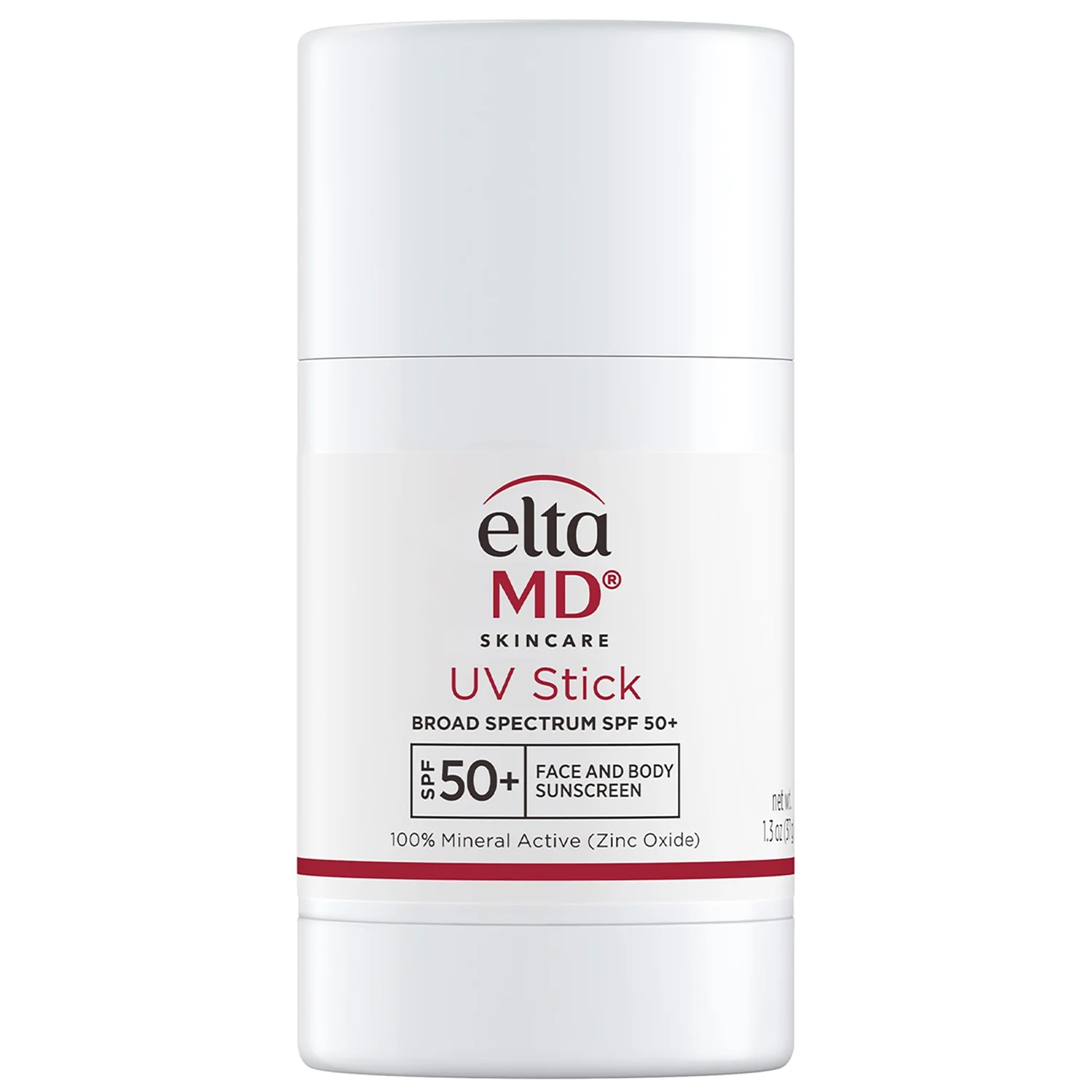 UV Stick Broad-Spectrum SPF50+ 36g product image