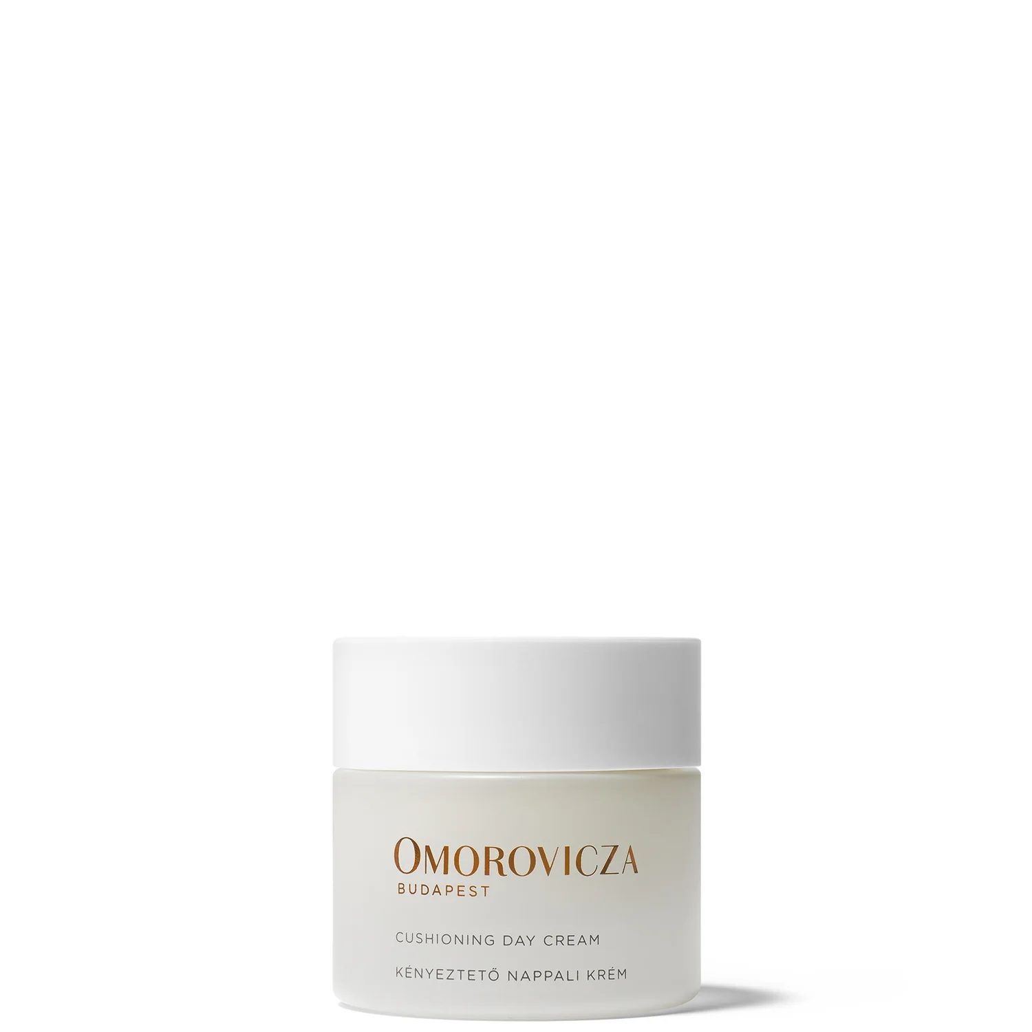Cushioning Day Cream 50ml product image