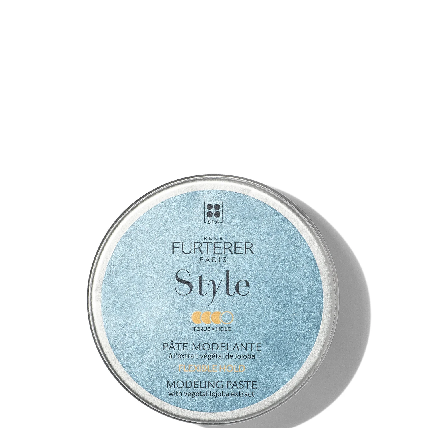STYLE Modeling Paste 2.5 fl. oz product image
