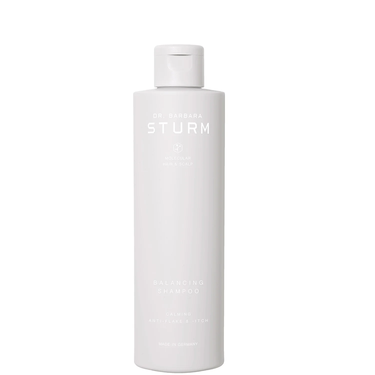 Dr. Barbara Sturm Balancing Shampoo 250ml
