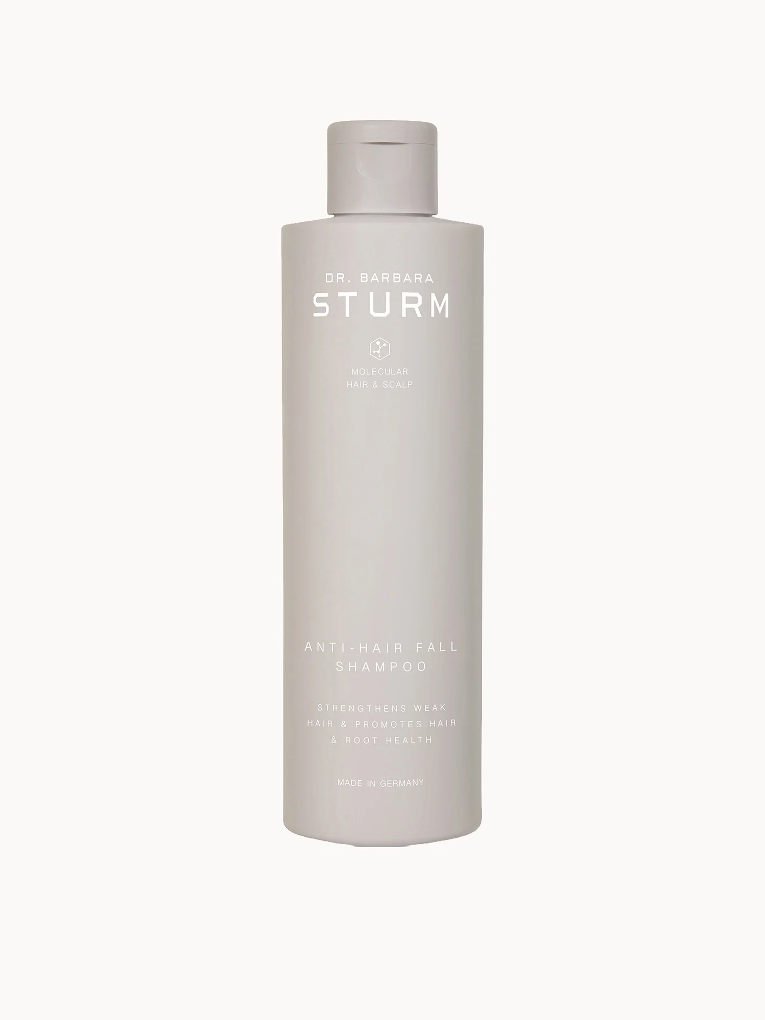 Dr. Barbara Sturm Anti-Hair Fall Shampoo 250ml