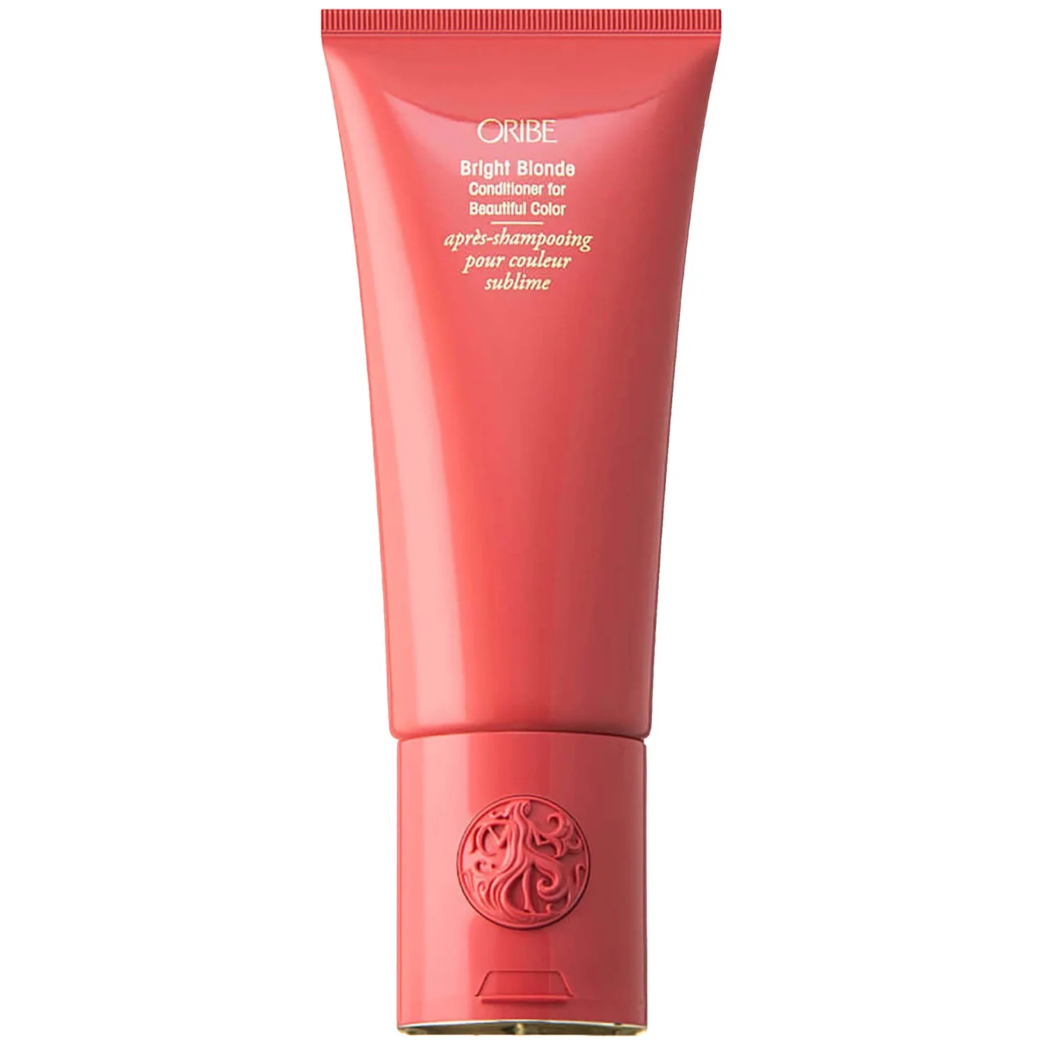 Bright Blonde Conditioner for Beautiful Color 6.8 oz product image