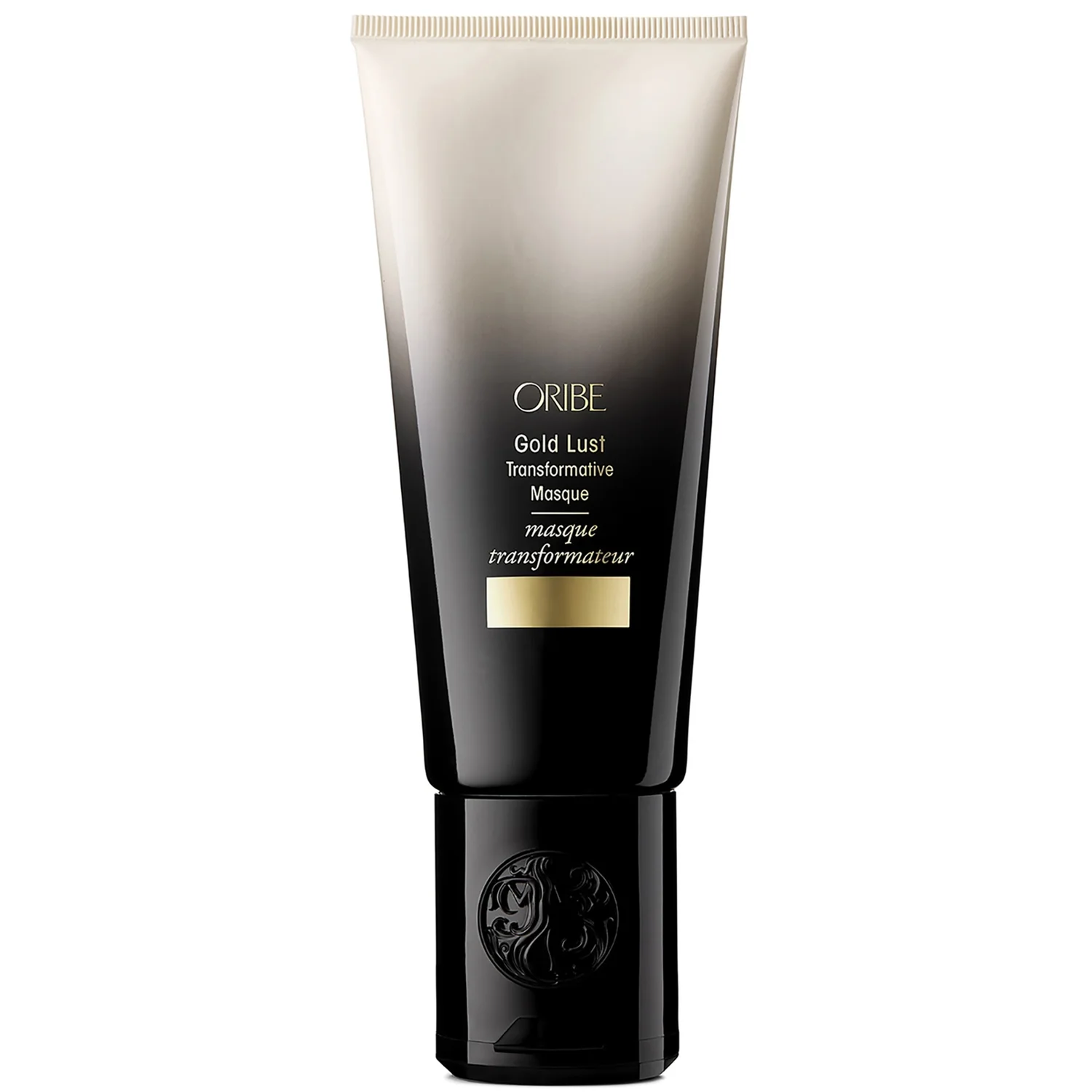 Oribe Gold Lust Transformative Masque 5 oz