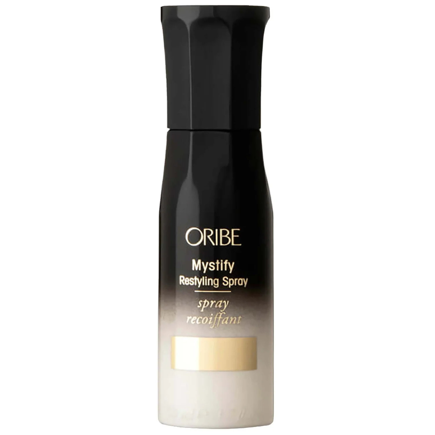 Mystify Restyling Spray - Travel (1.7 fl. oz.) product image