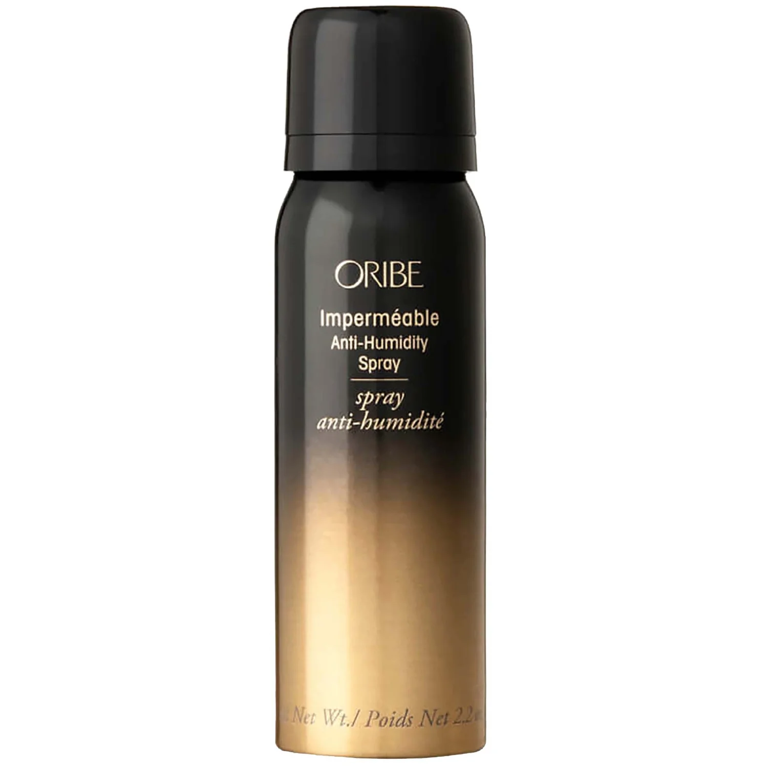Imperméable Anti-Humidity Spray Travel 2.2 oz product image