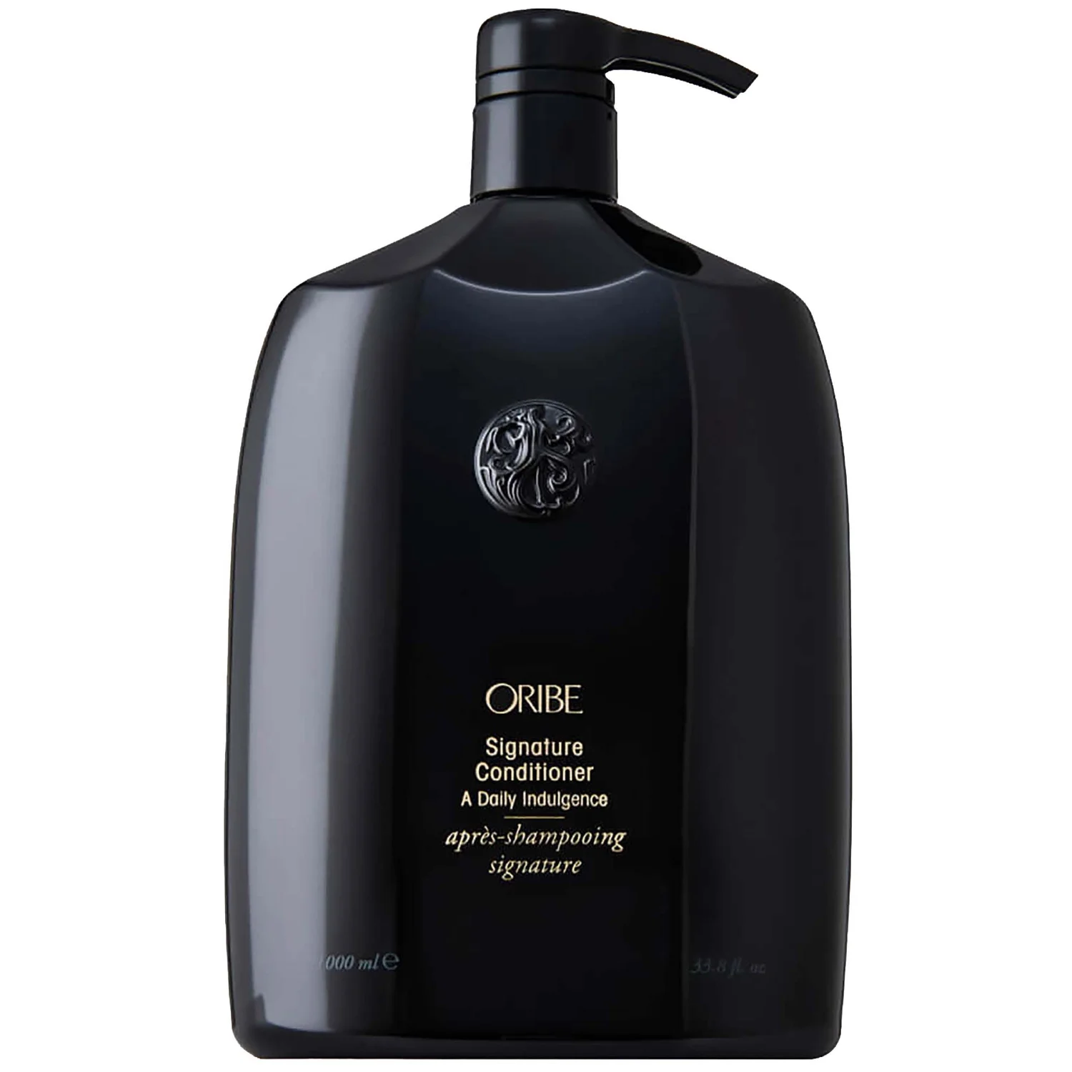 Signature Conditioner 33.8 oz product image