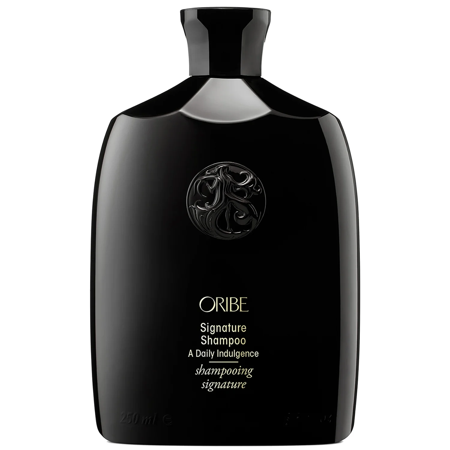 Signature Shampoo 8.5 oz product image
