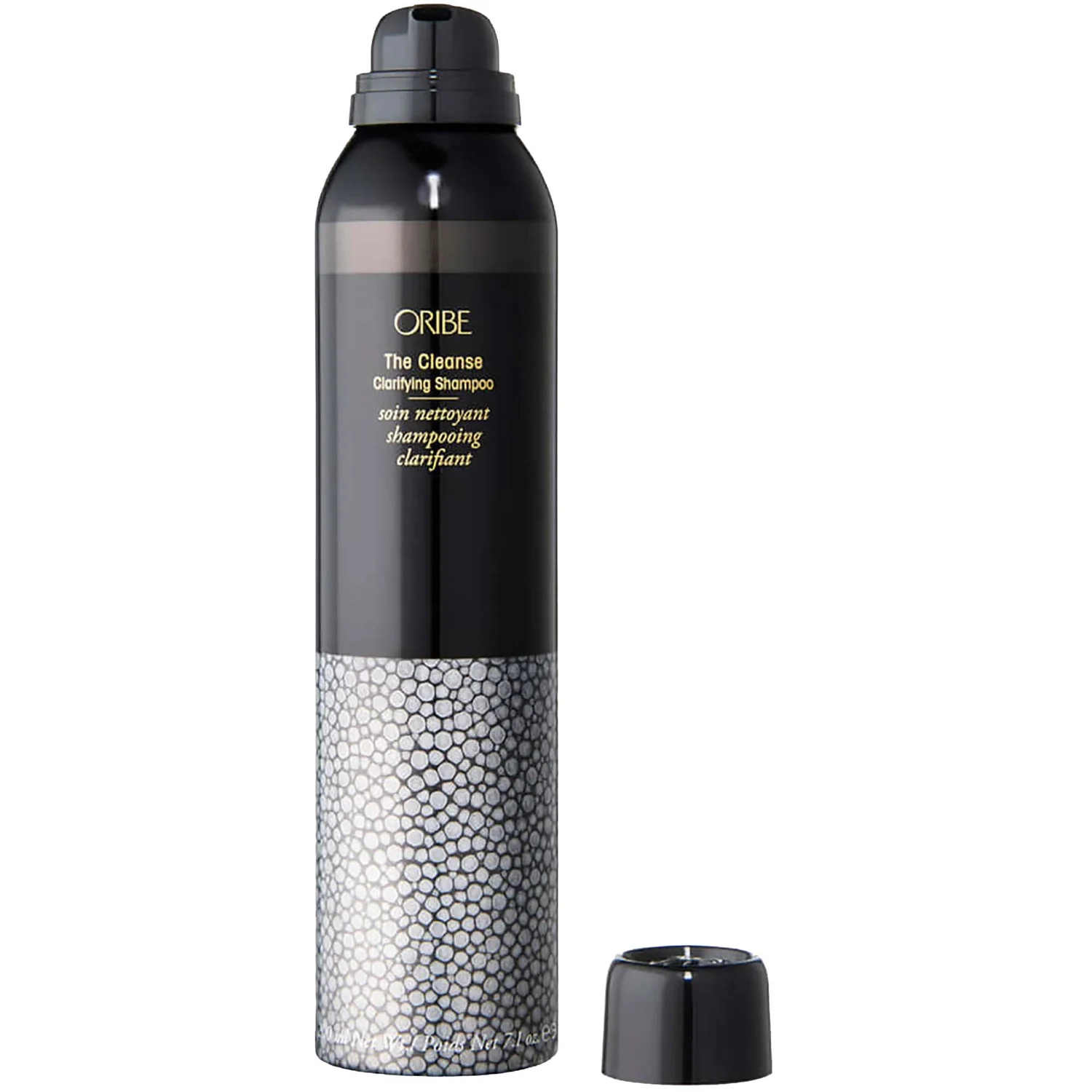The Cleanse Clarifying Shampoo (7.1 oz.) product image