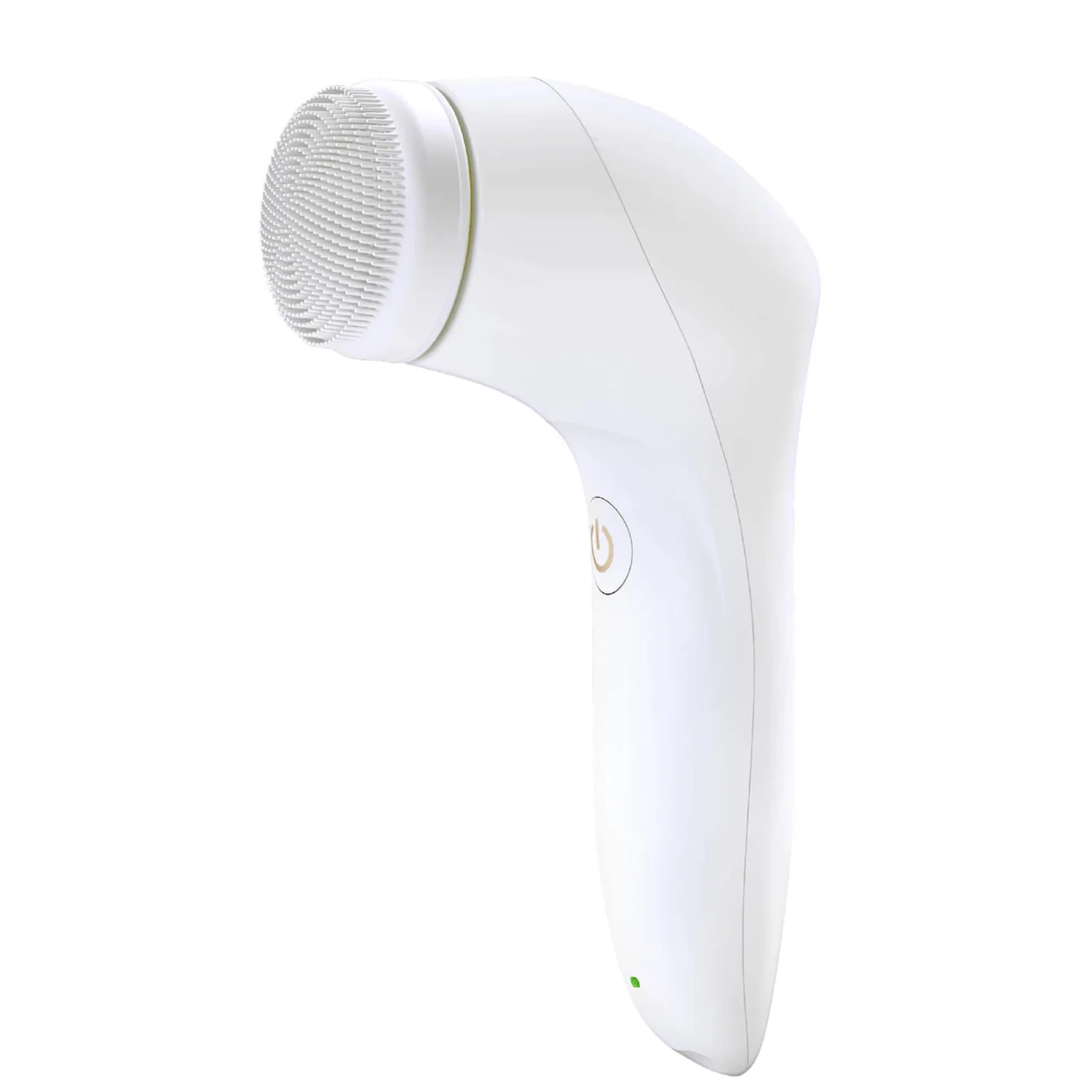 Sensica Sensismooth 3-in-1