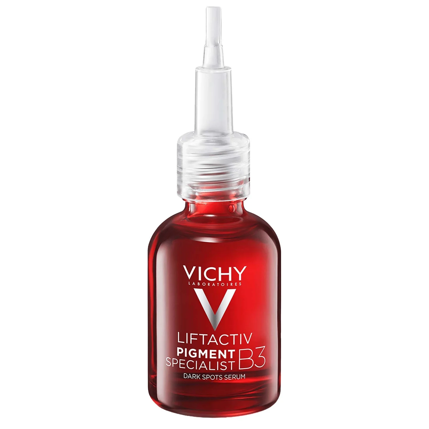 LiftActiv Pigment Specialist B3 Dark Spot Serum with Melasyl (1 fl.oz.) product image