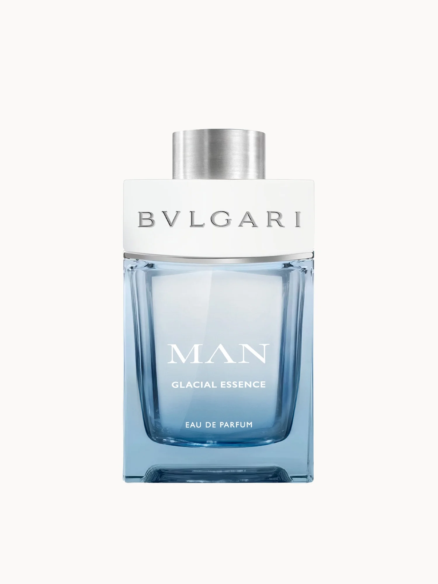 Bvlgari Man Glacial Essence Eau de Parfum