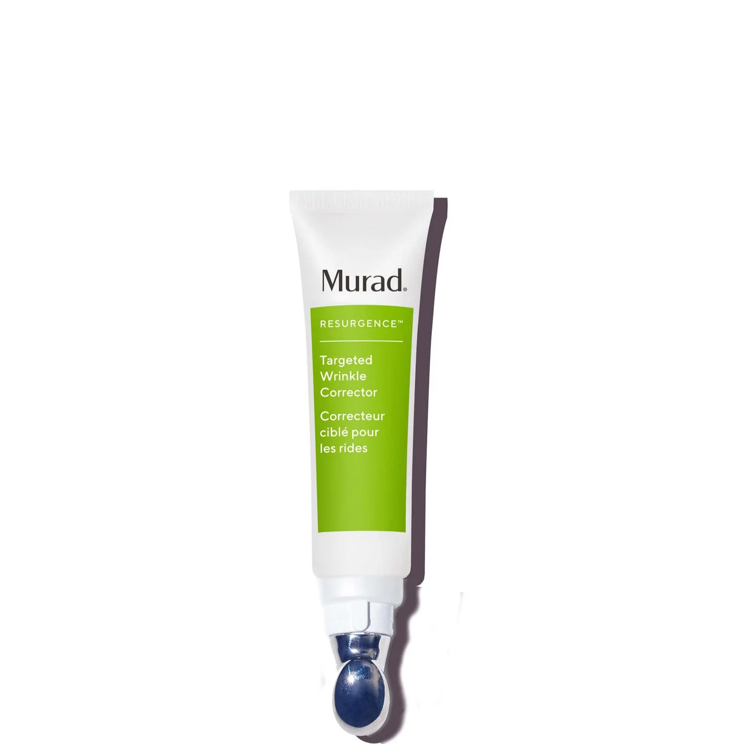 Targeted Wrinkle Corrector 0.5 oz product image