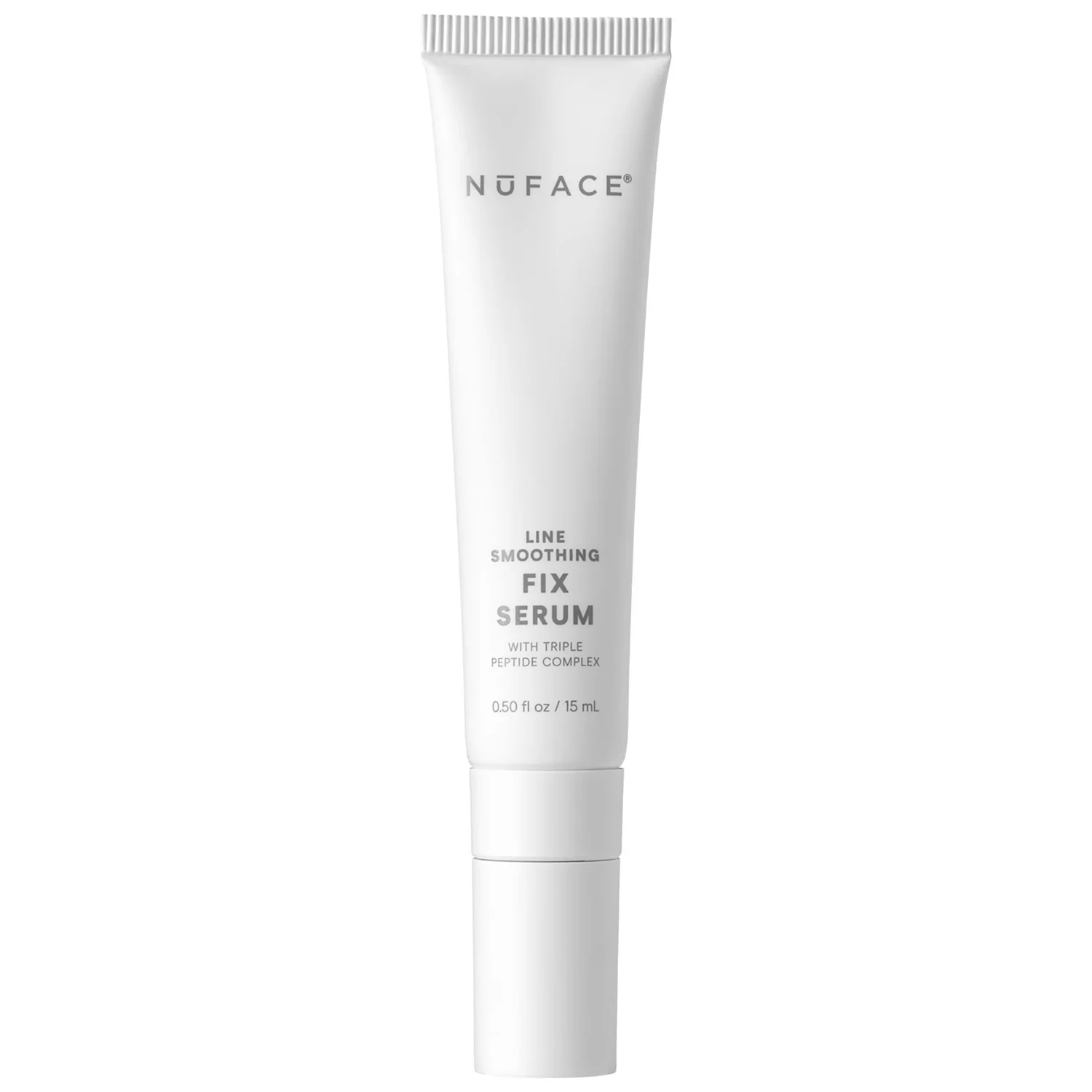 FIX Line Smoothing Serum 15ml product image