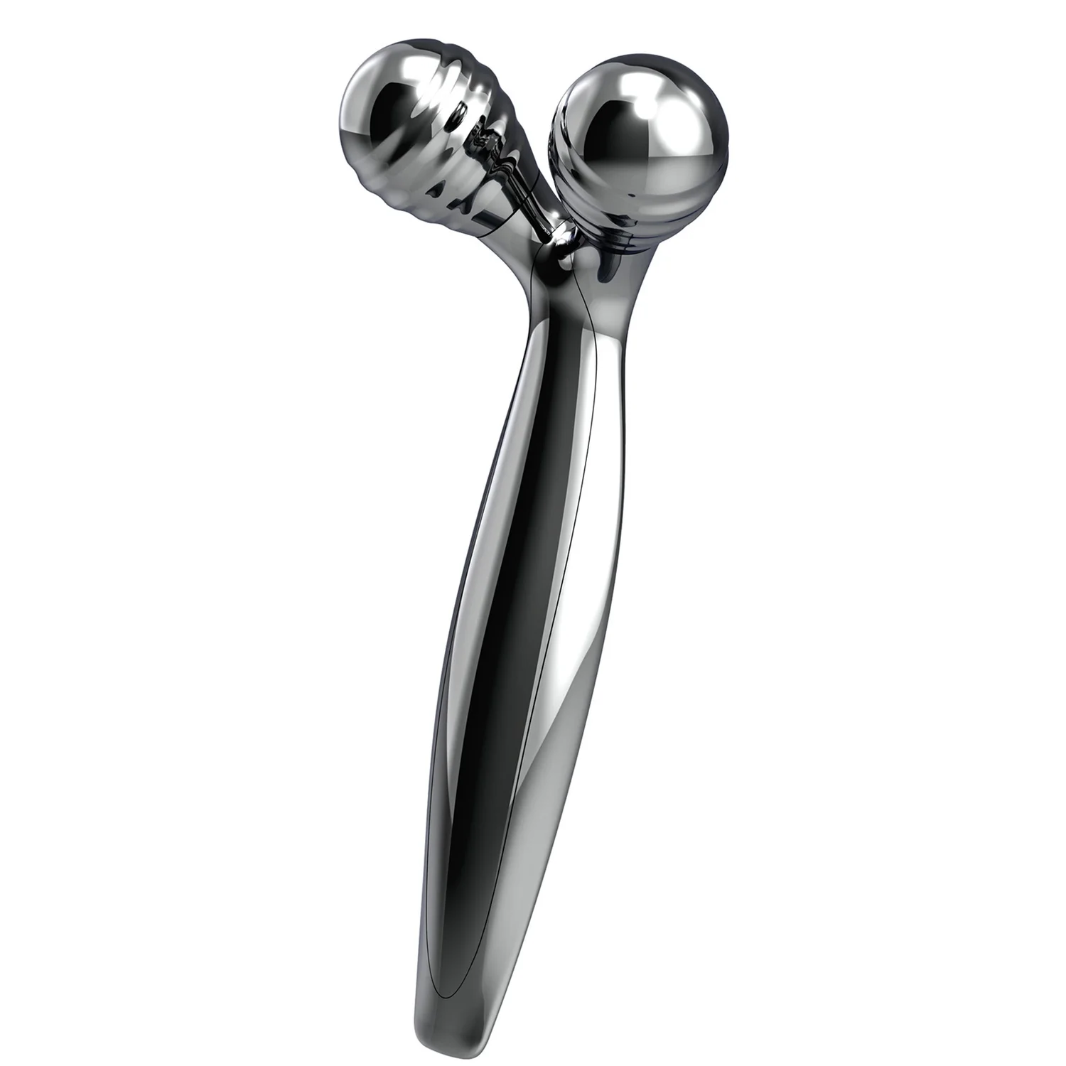 HoMedics Facial Beauty Roller