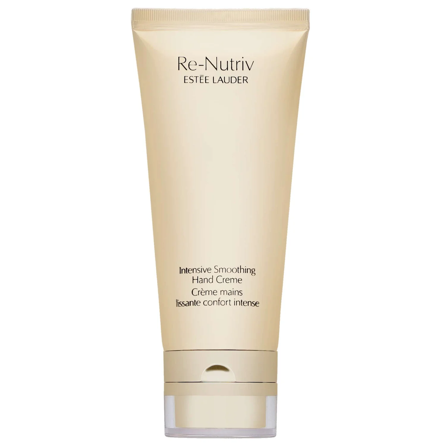 Estée Lauder Re-Nutriv Intensive Smoothing Hand Creme 100ml