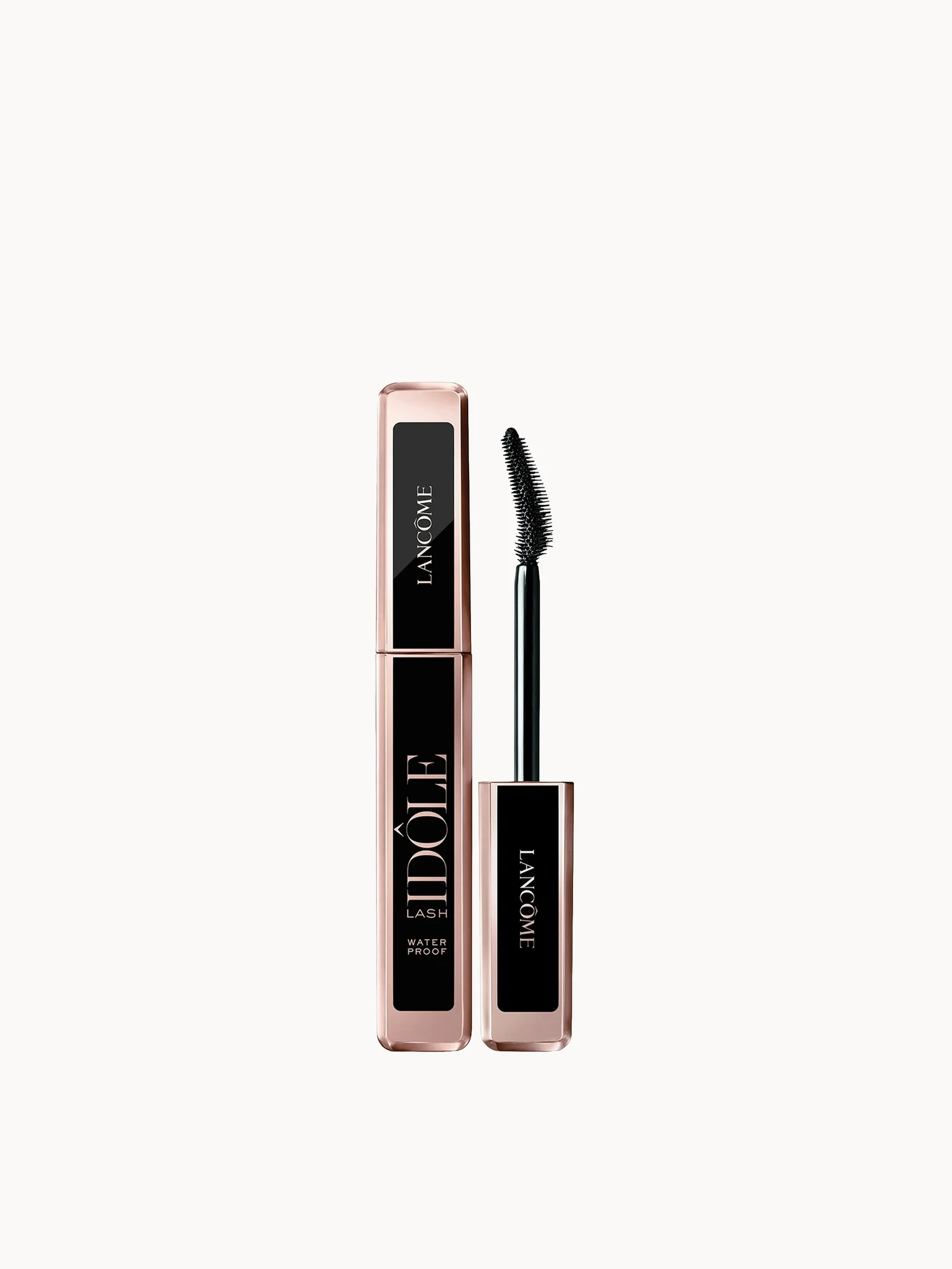 Lancôme Lash Idôle Waterproof Mascara 8ml, view 1