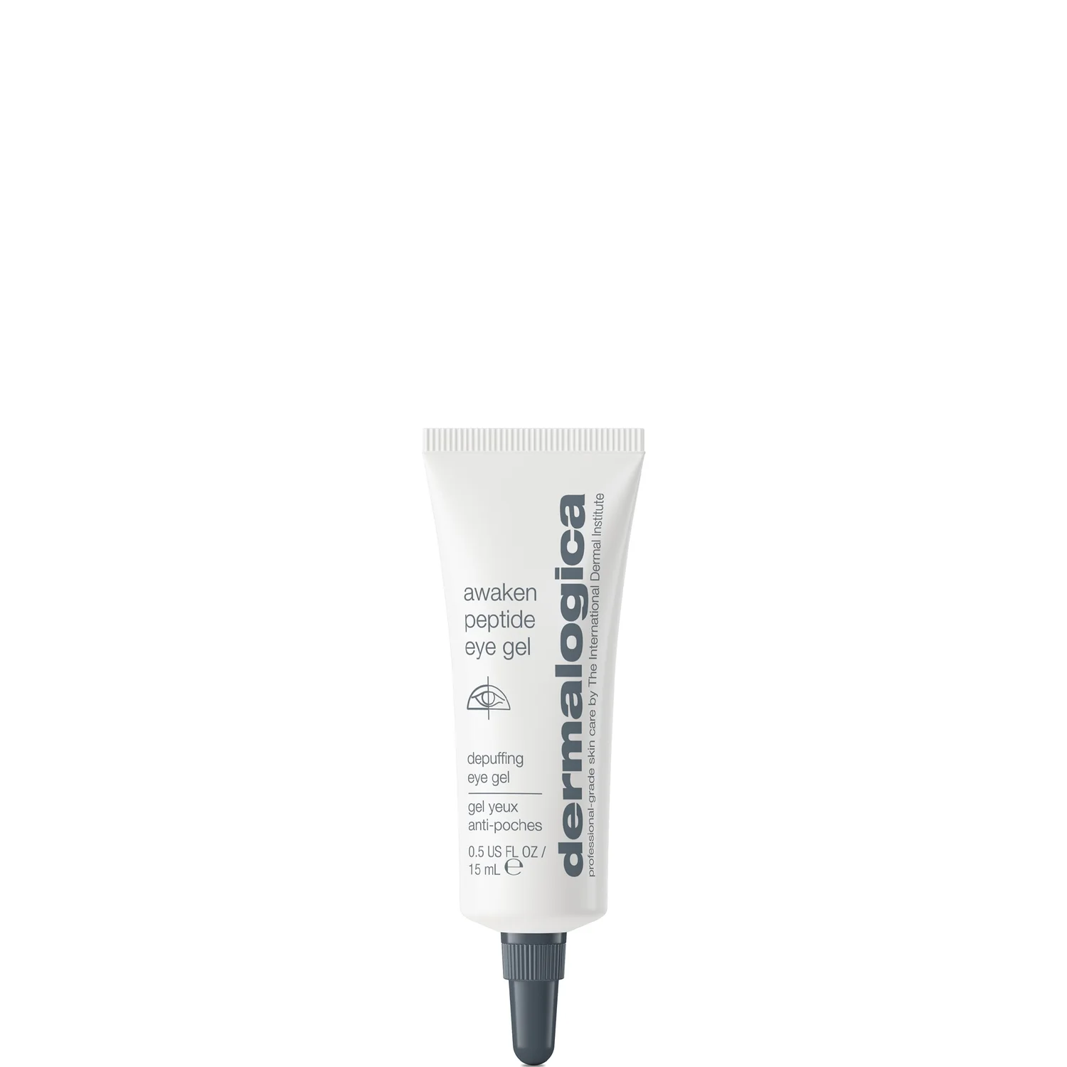 Awaken Peptide Eye Gel 15ml product image