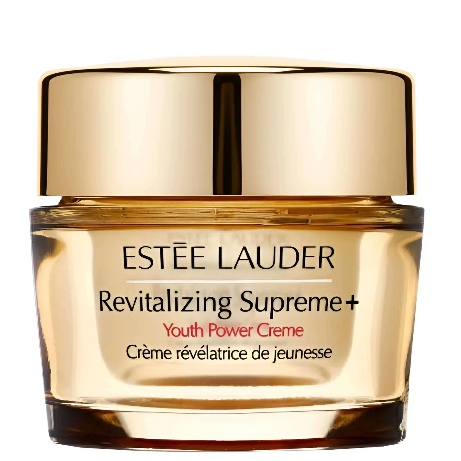 Estée Lauder Revitalizing Supreme+ Youth Power Creme Refill 50ml