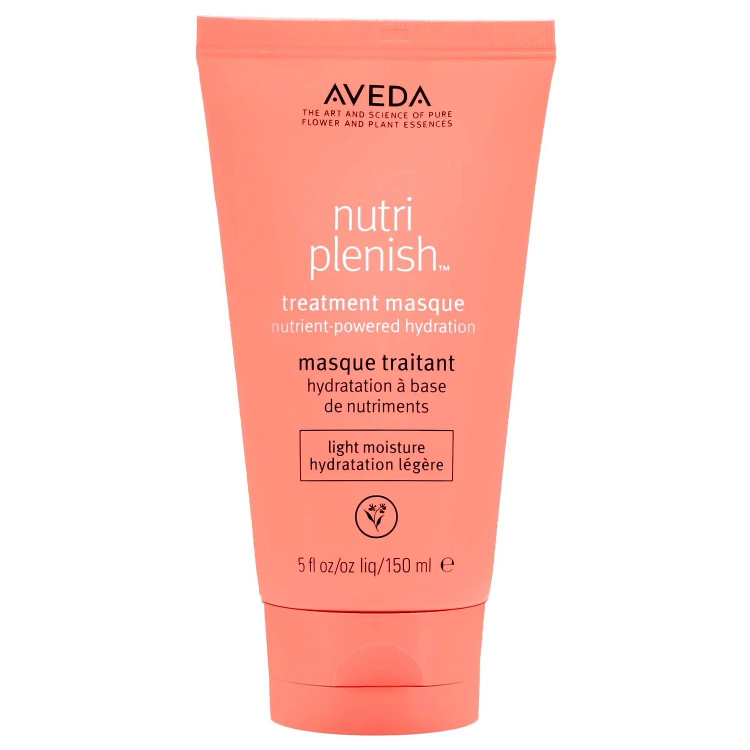 Aveda Nutriplenish Light Moisture Masque 150ml