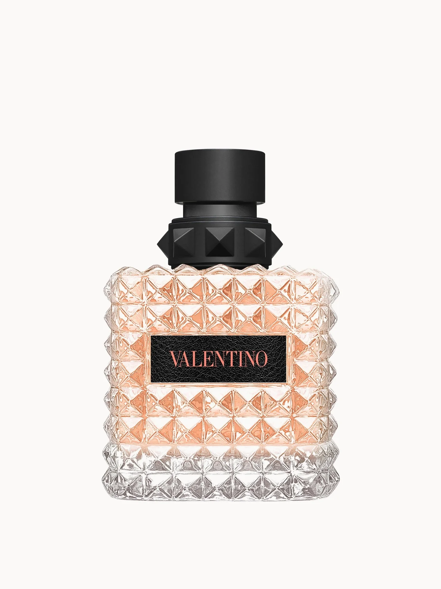 Valentino Born in Roma Coral Donna Eau de Parfum for Her 100ml