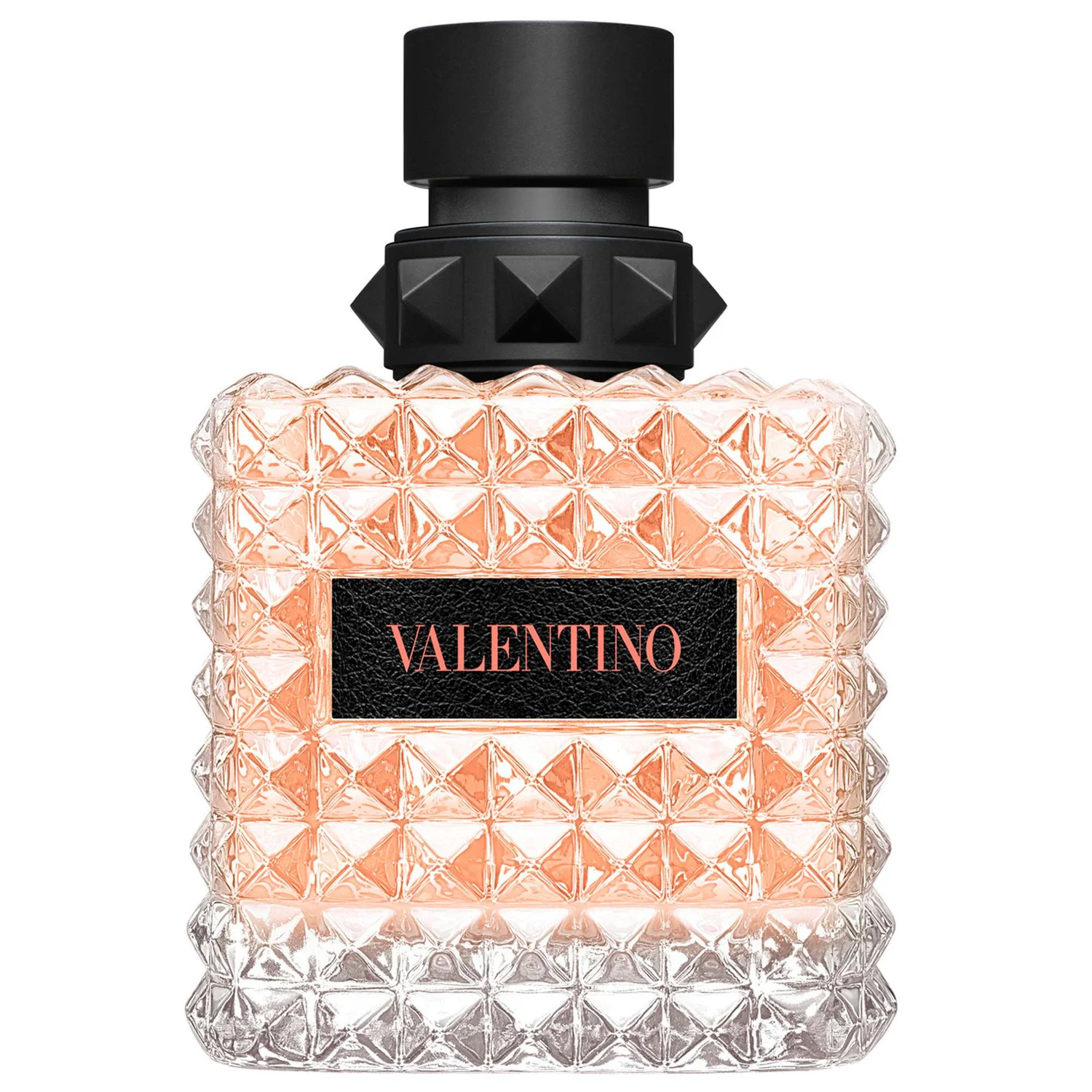 Valentino Donna Born In Roma Coral Fantasy Eau de Parfum Spray 30ml