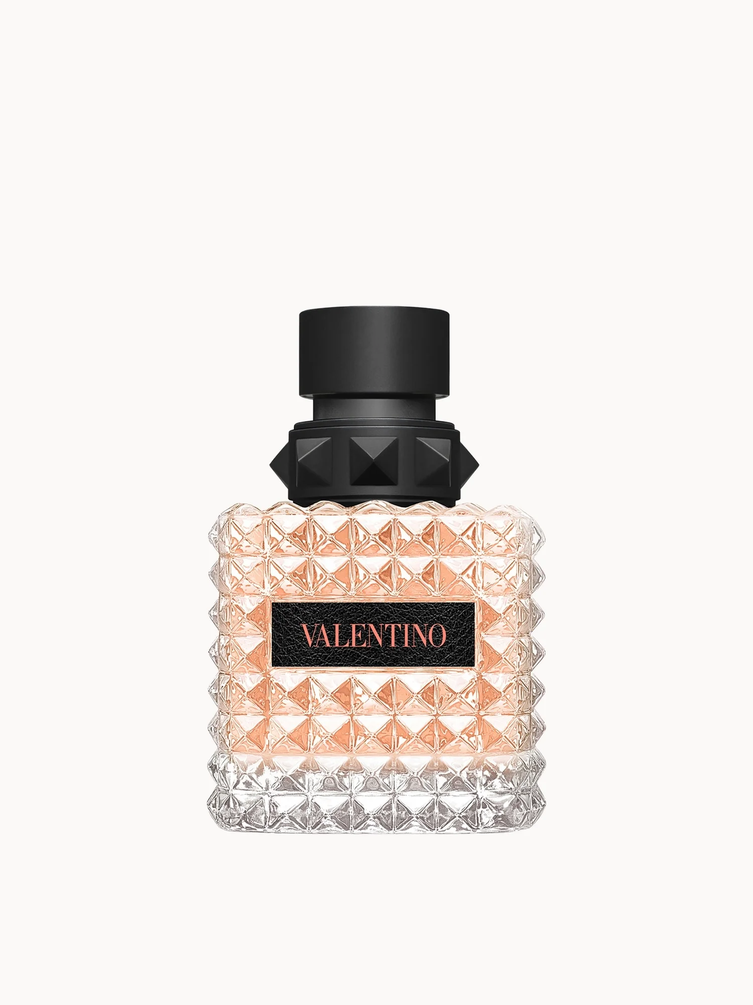 Valentino Born in Roma Coral Donna Eau de Parfum