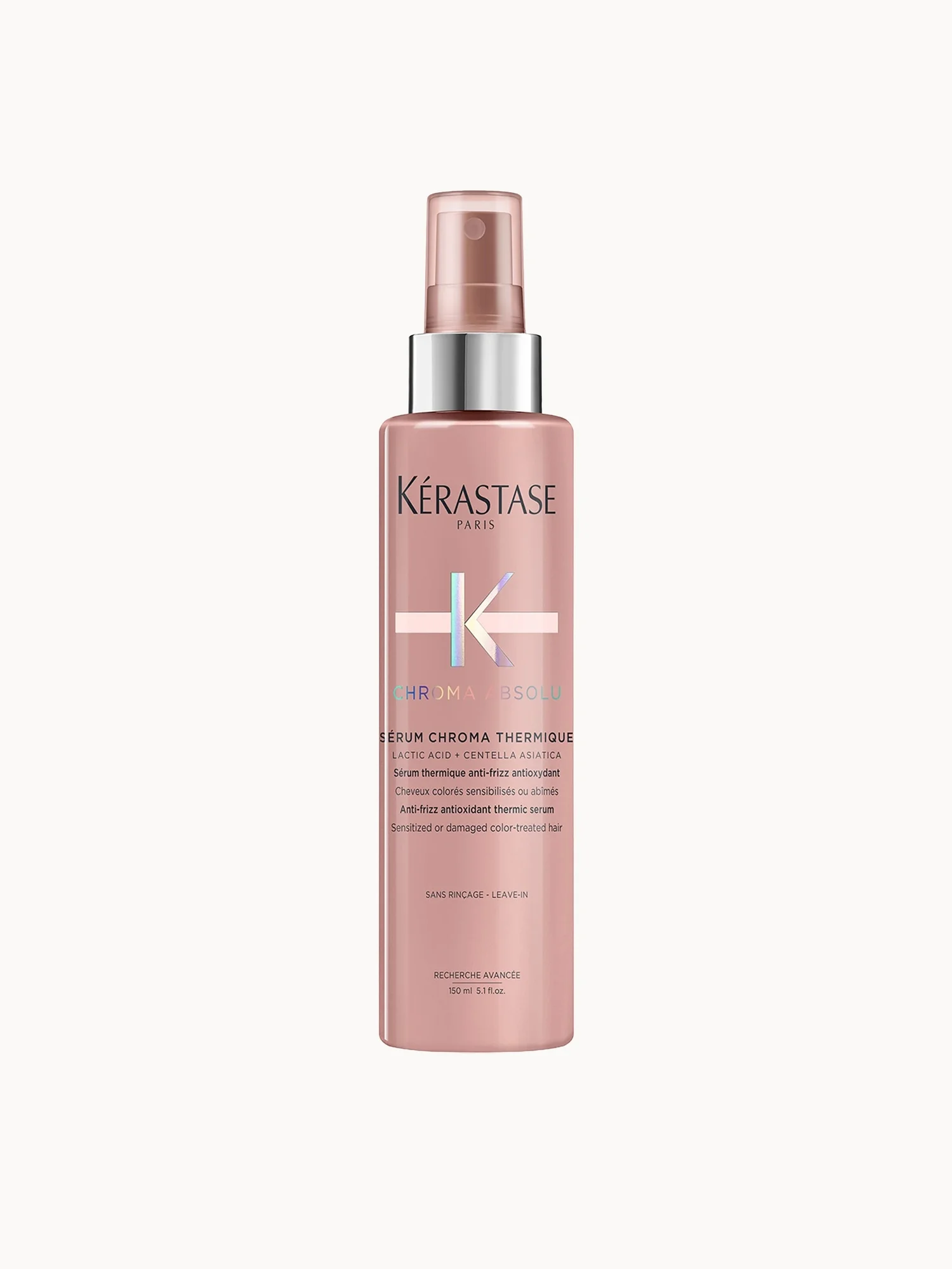 Kérastase Chroma Absolu Sérum Chroma Thermique 150ml