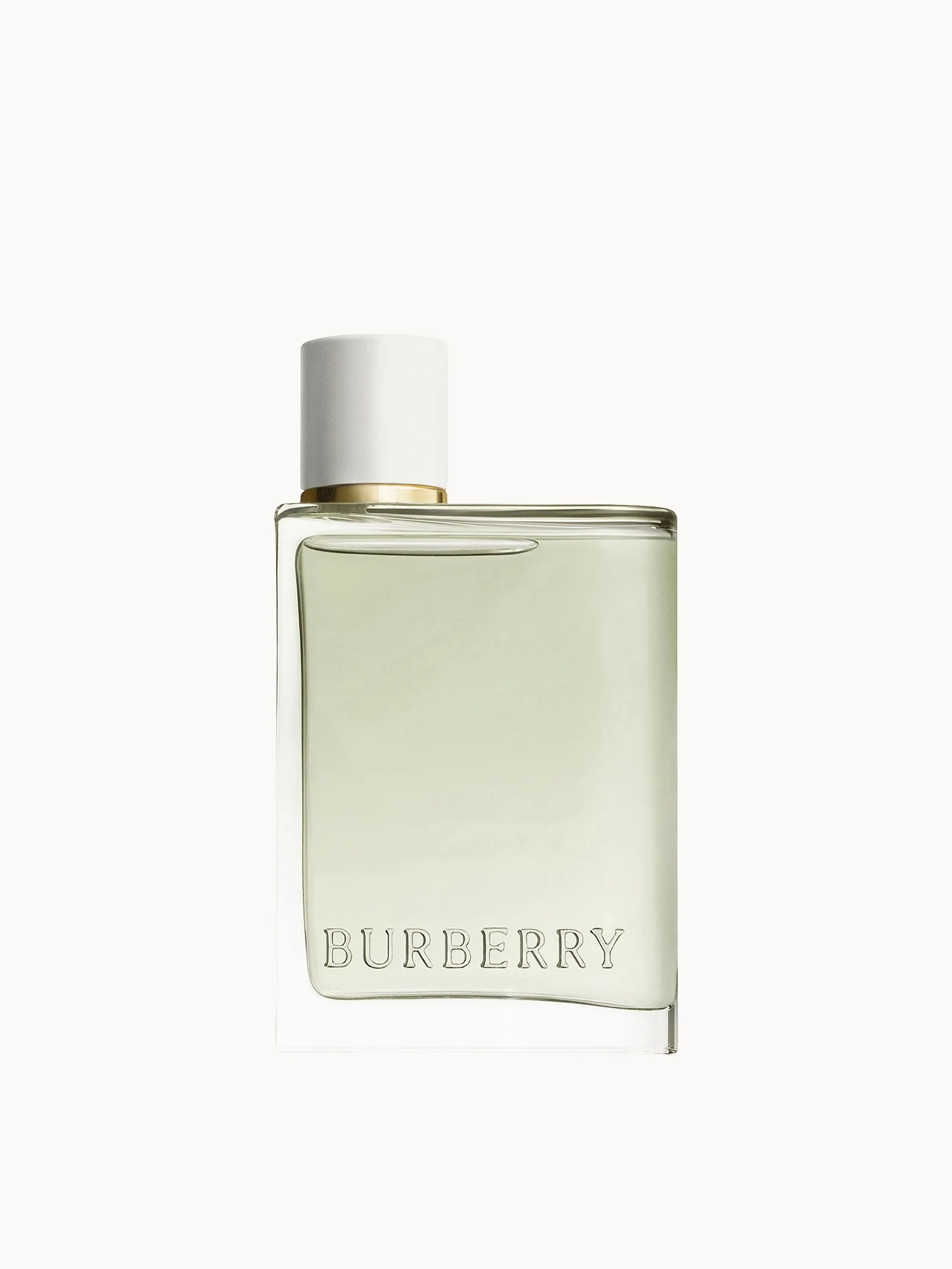 Burberry Her Eau de Toilette
