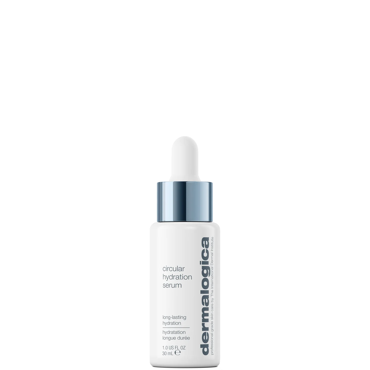 Circular Hydration Serum 30ml product image