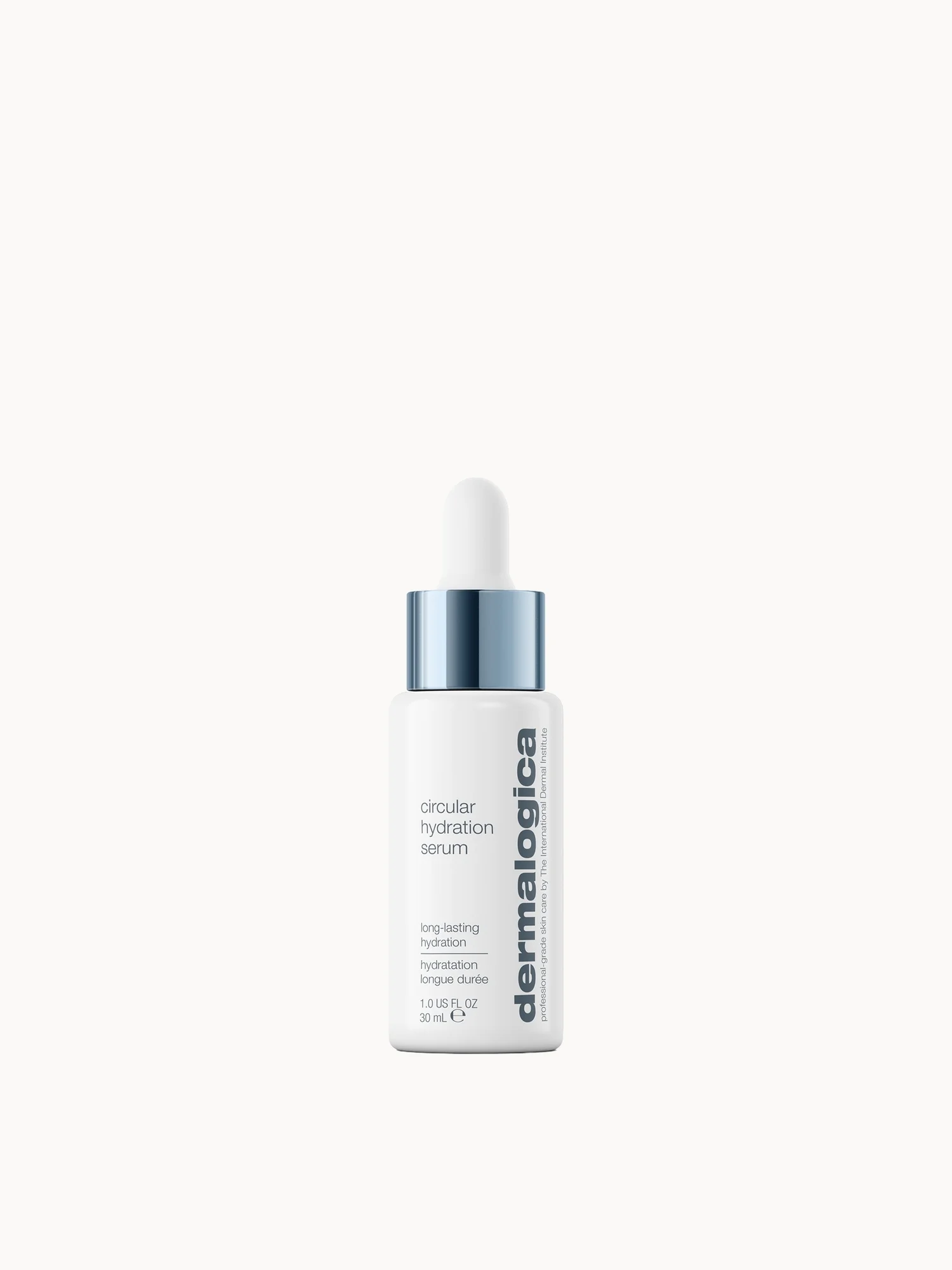 Dermalogica Circular Hydration Serum 30ml