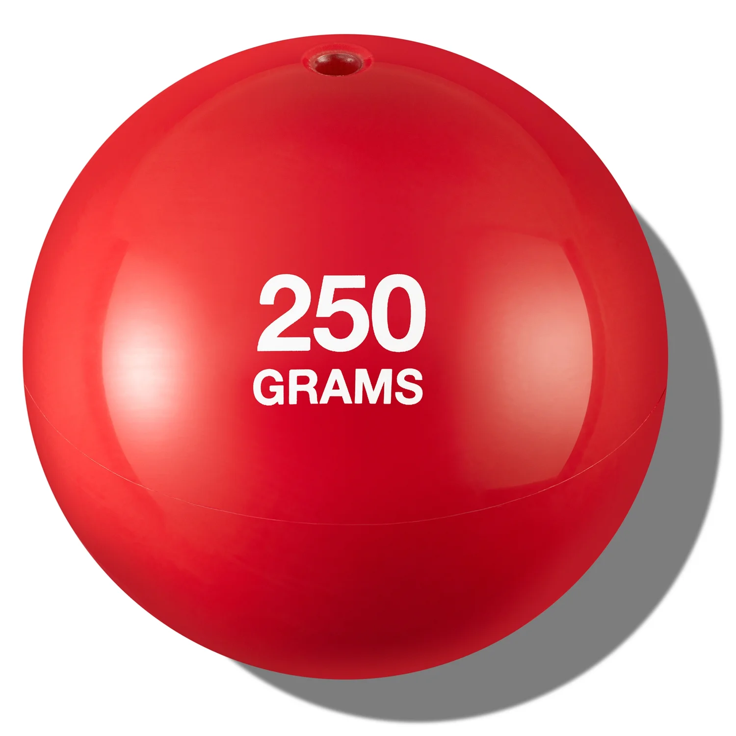 FaceGym Weighted Ball Tension Release Tool