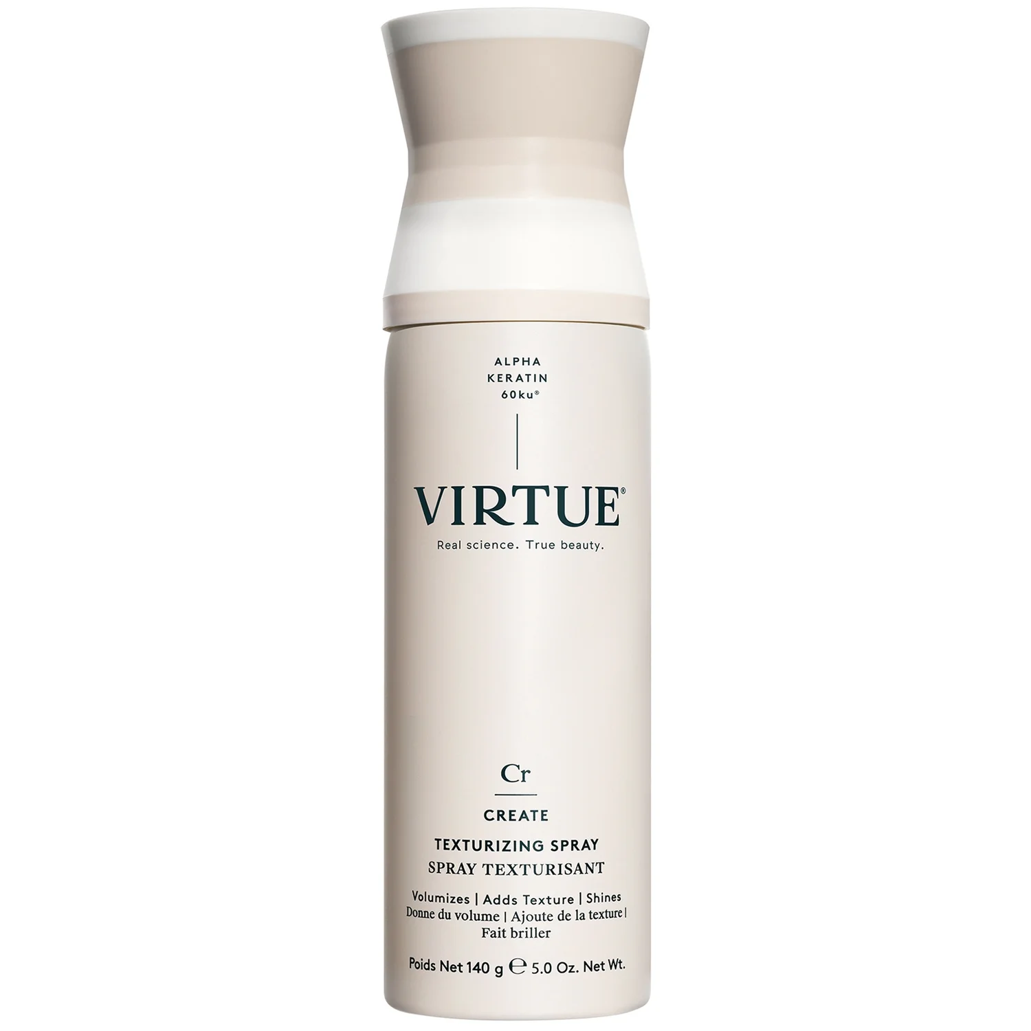 Texturizing Spray 140g product image